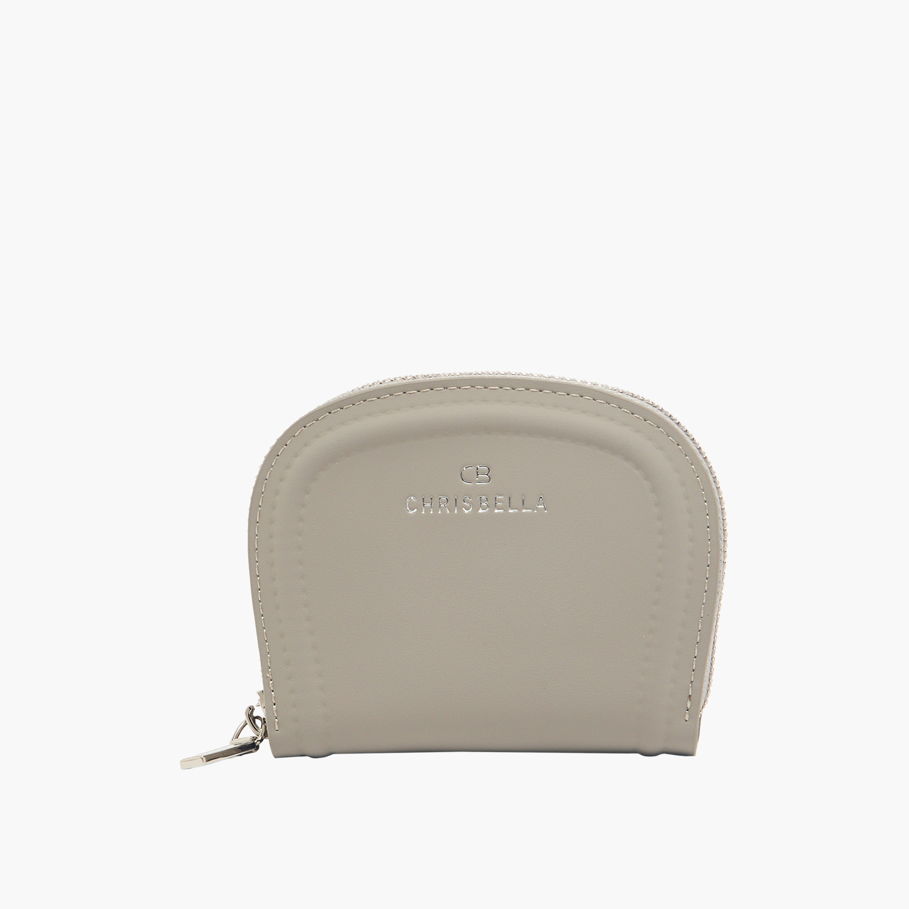 شنطة كروس بودي بألواح مع شنطة صغيرة من كريسبيلا-women-bagsandwallets-handbags-image-58