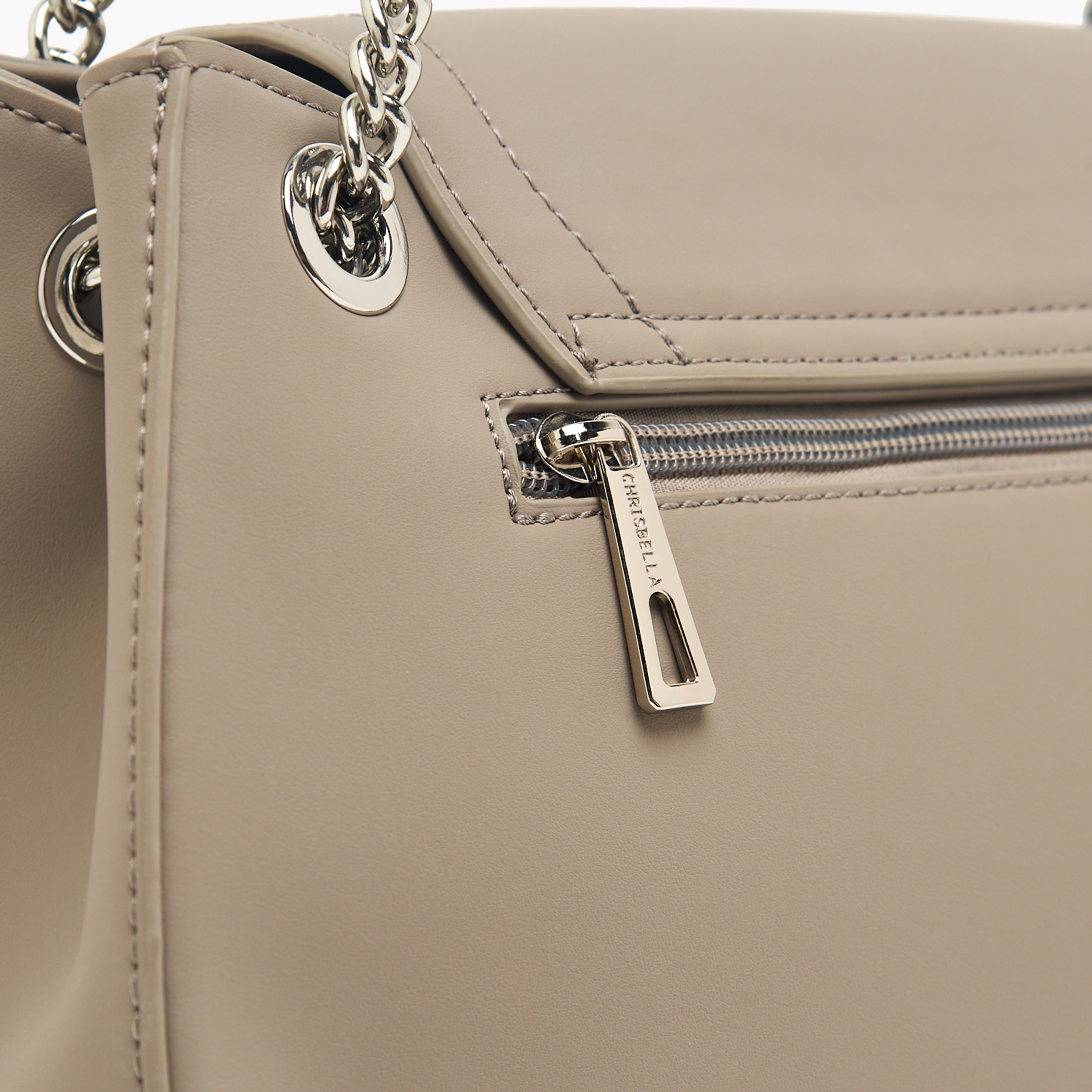 شنطة كروس بودي بألواح مع شنطة صغيرة من كريسبيلا-women-bagsandwallets-handbags-image-62