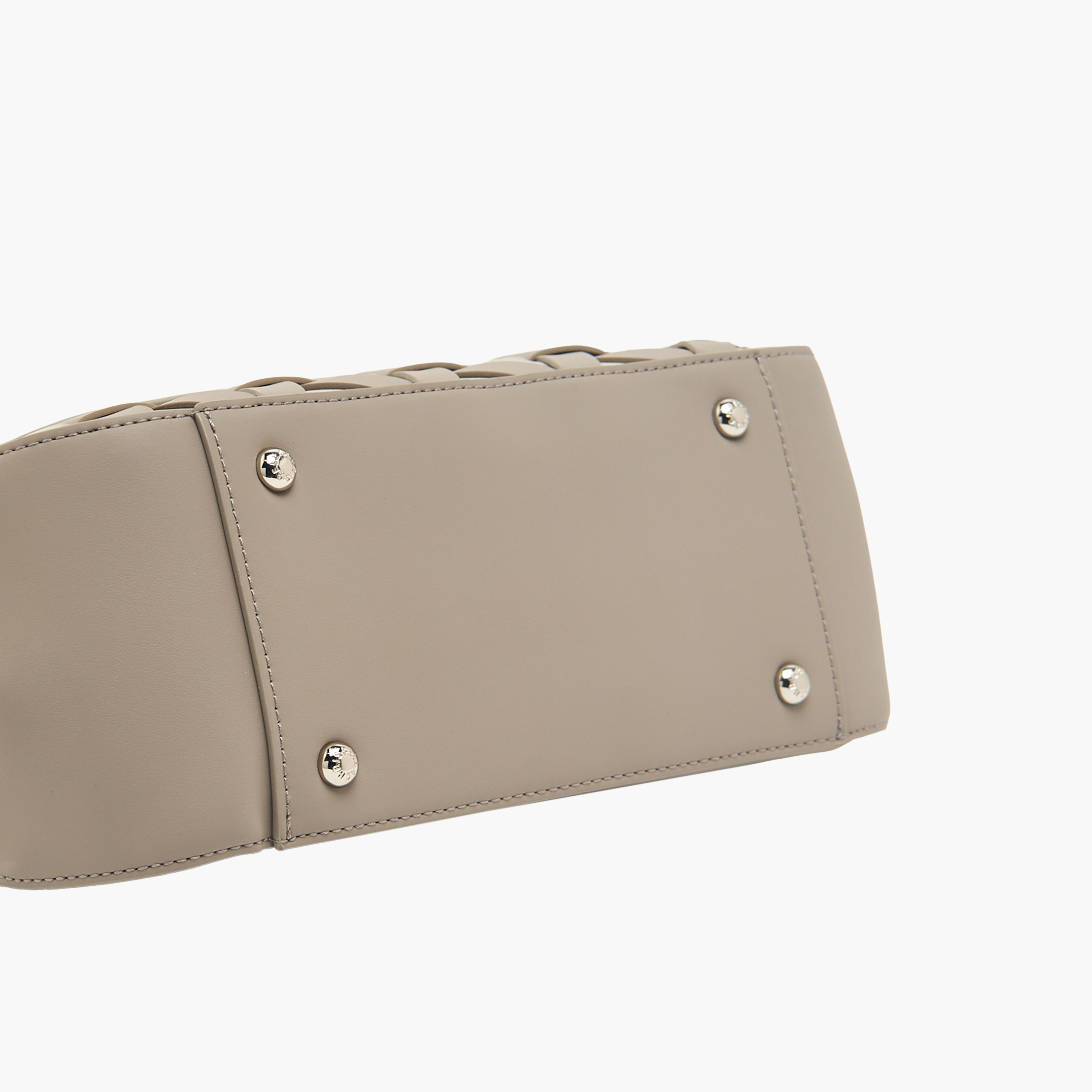 شنطة كروس بودي بألواح مع شنطة صغيرة من كريسبيلا-women-bagsandwallets-handbags-image-63