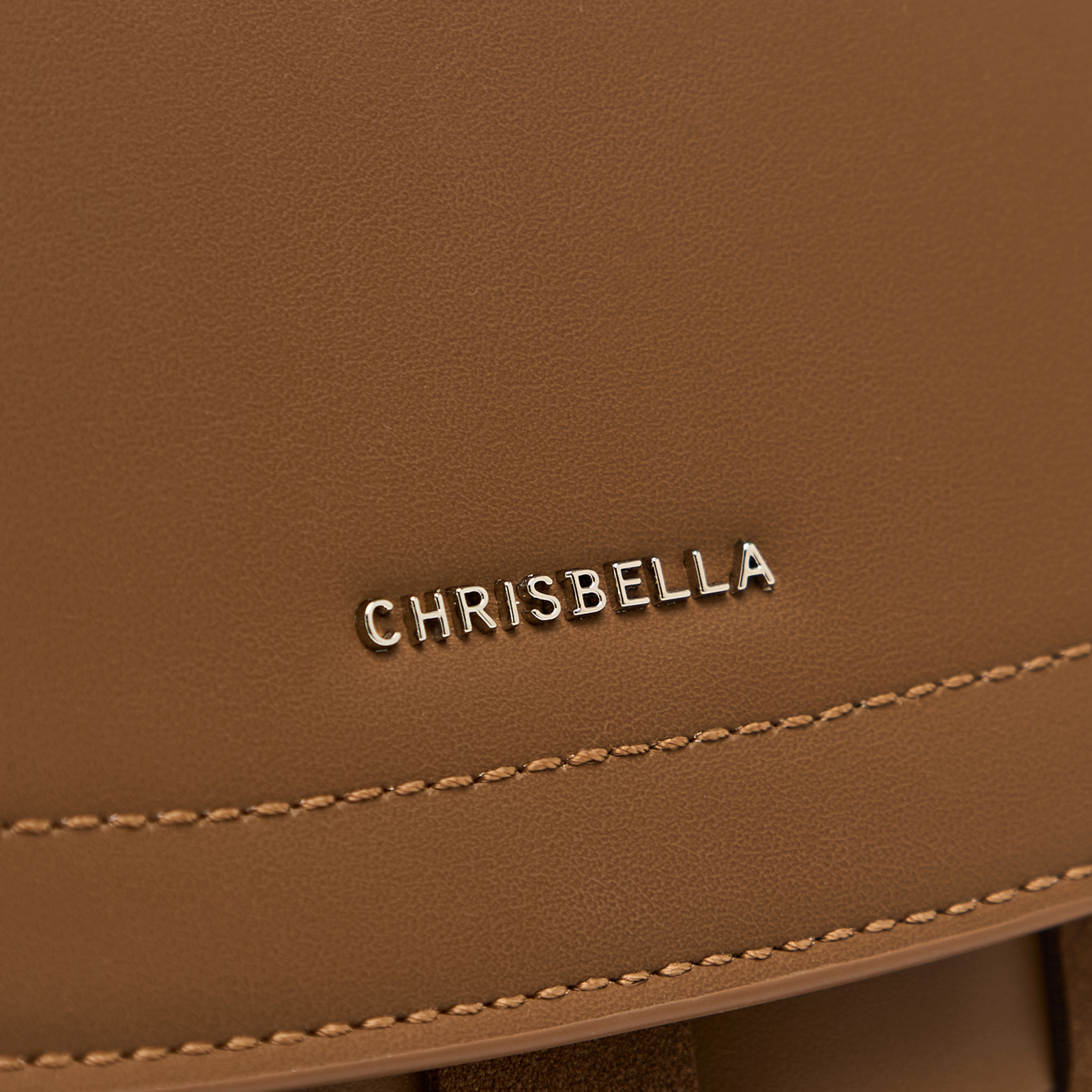 شنطة كروس بودي بألواح مع شنطة صغيرة من كريسبيلا-women-bagsandwallets-handbags-image-7