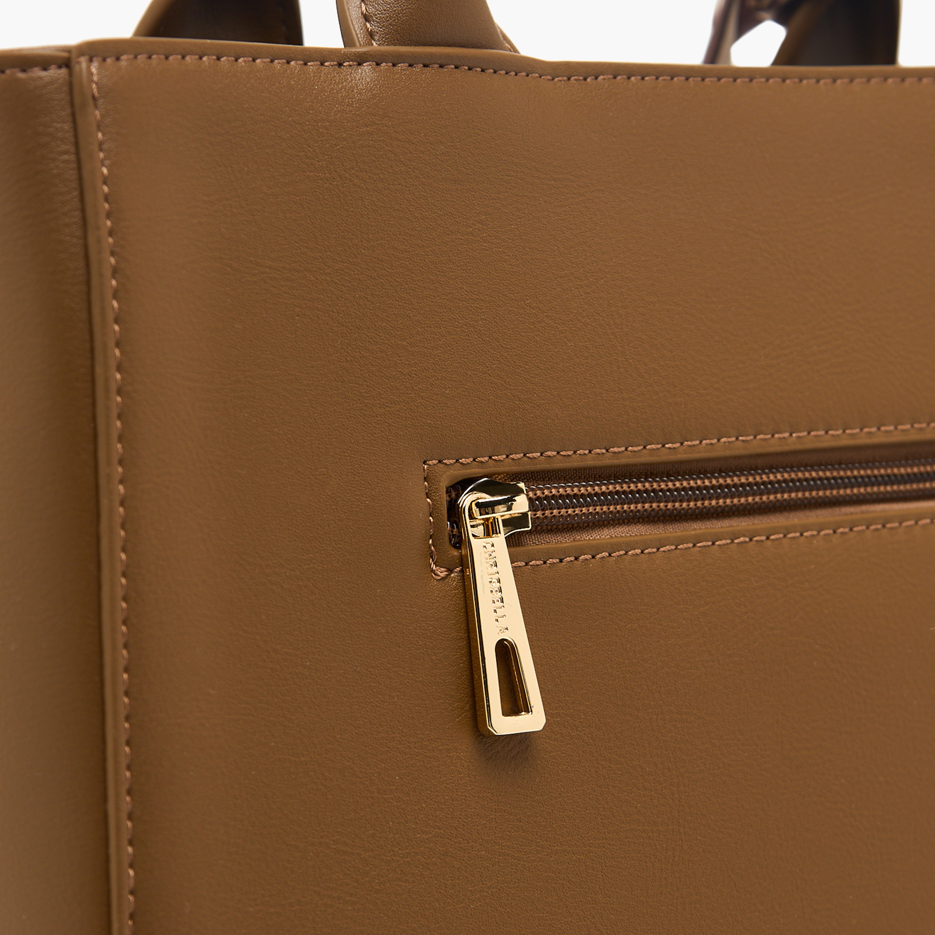 شنطة توتي منقوشة مع محفظة بسحاب إغلاق دائري من كريسبيلا-women-bagsandwallets-handbags-image-9