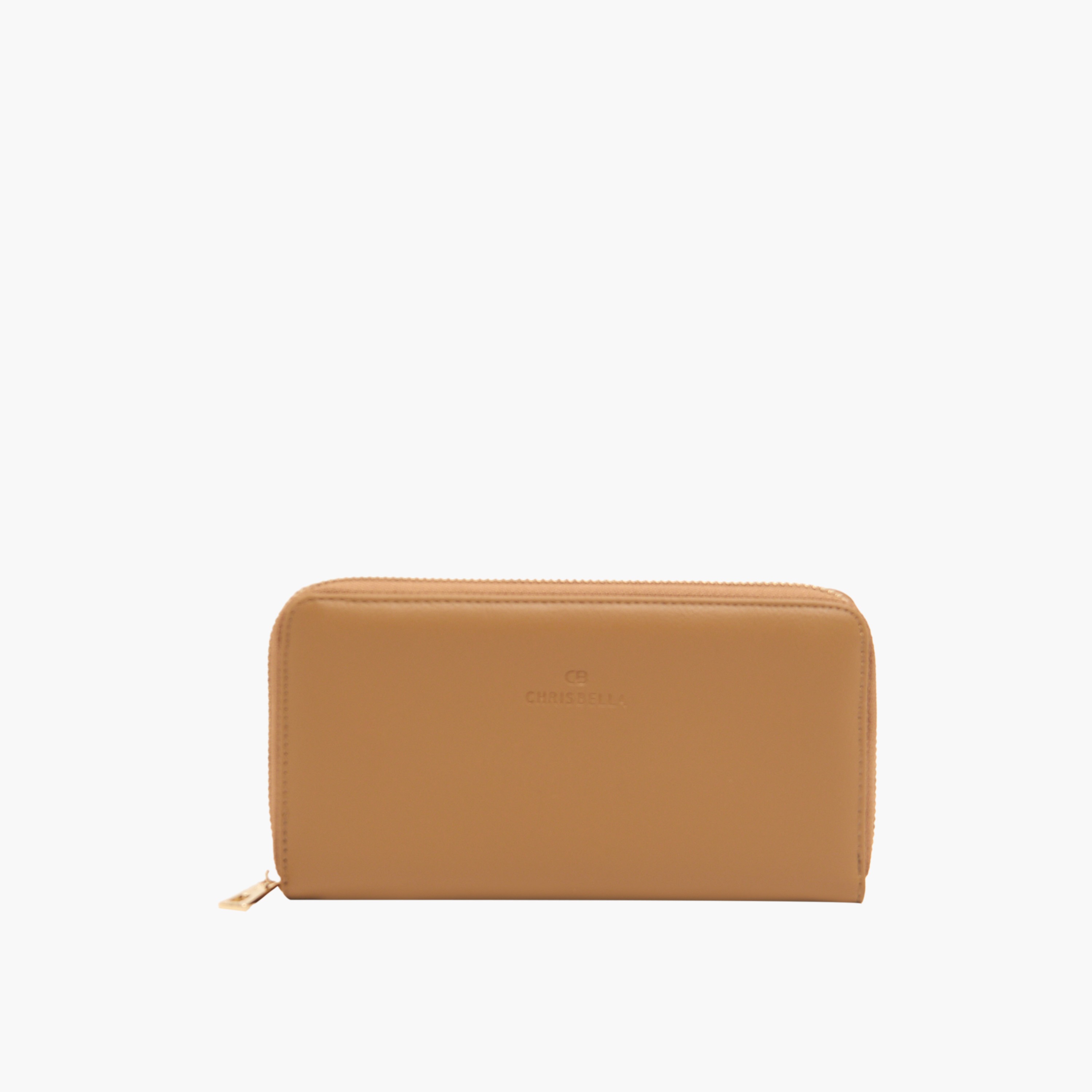 شنطة توتي منقوشة مع محفظة بسحاب إغلاق دائري من كريسبيلا-women-bagsandwallets-handbags-image-16