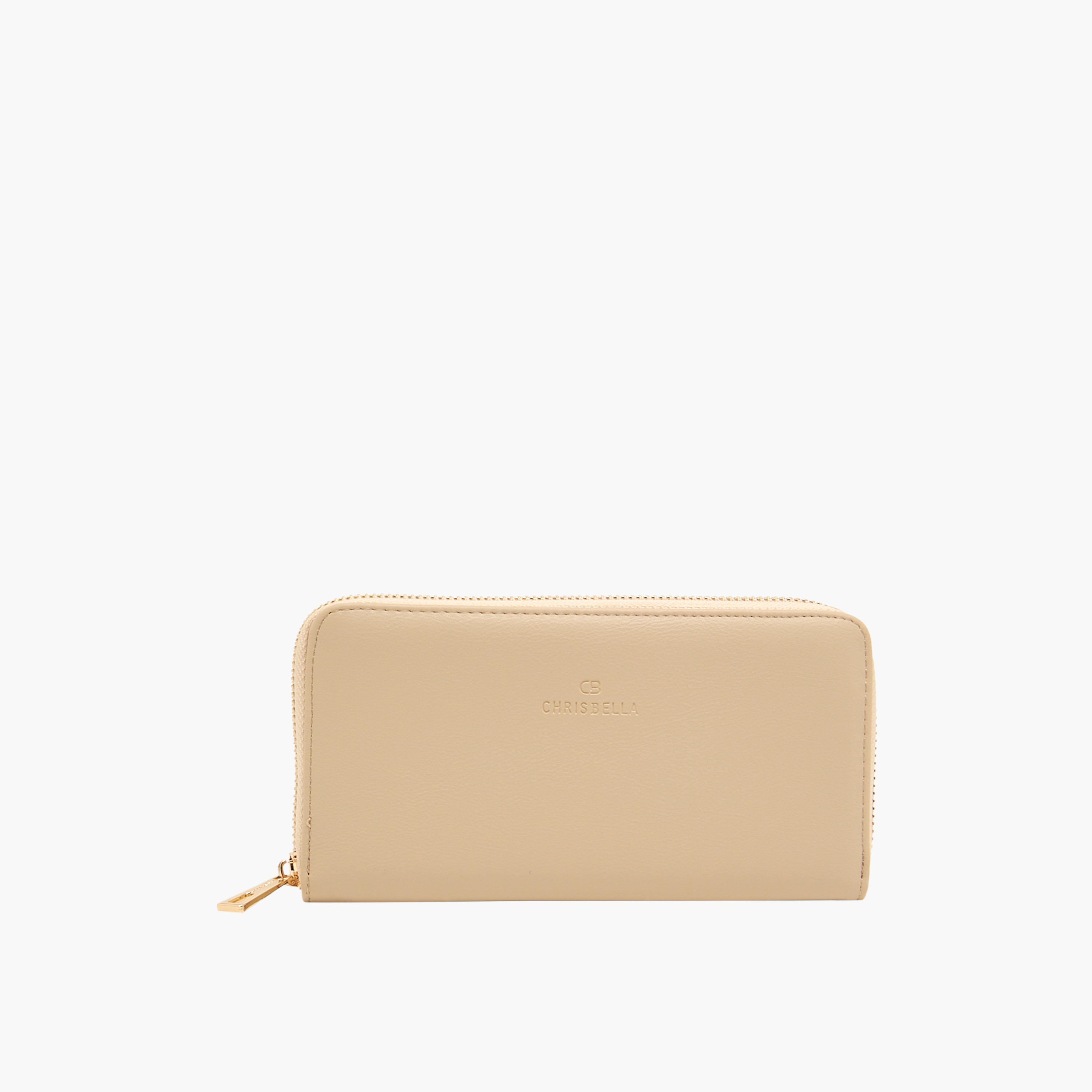 شنطة توتي منقوشة مع محفظة بسحاب إغلاق دائري من كريسبيلا-women-bagsandwallets-handbags-image-27