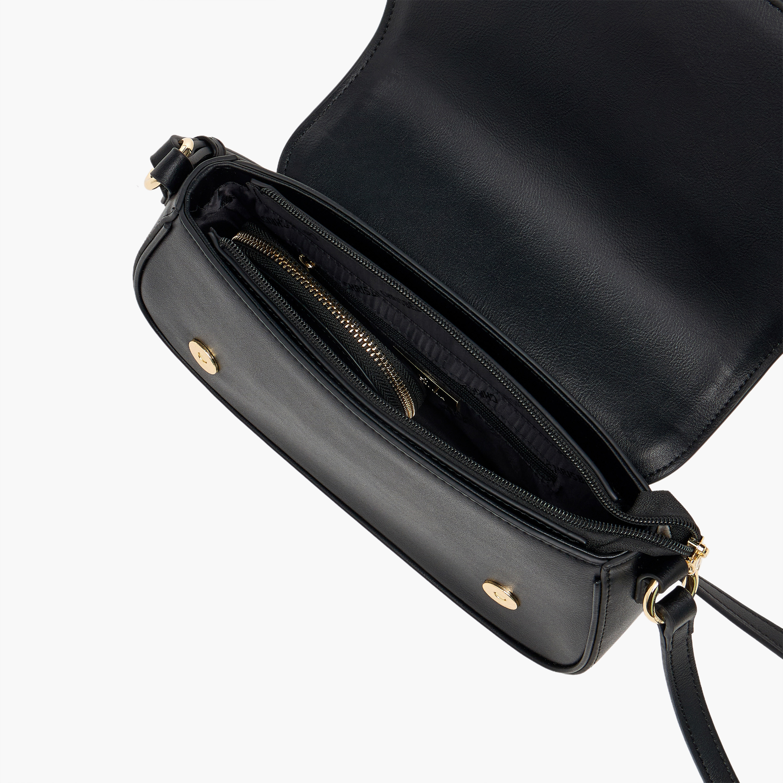 شنطة كتف بارزة الملمس مع شنطة صغيرة من كريسبيلا-women-bagsandwallets-handbags-image-10
