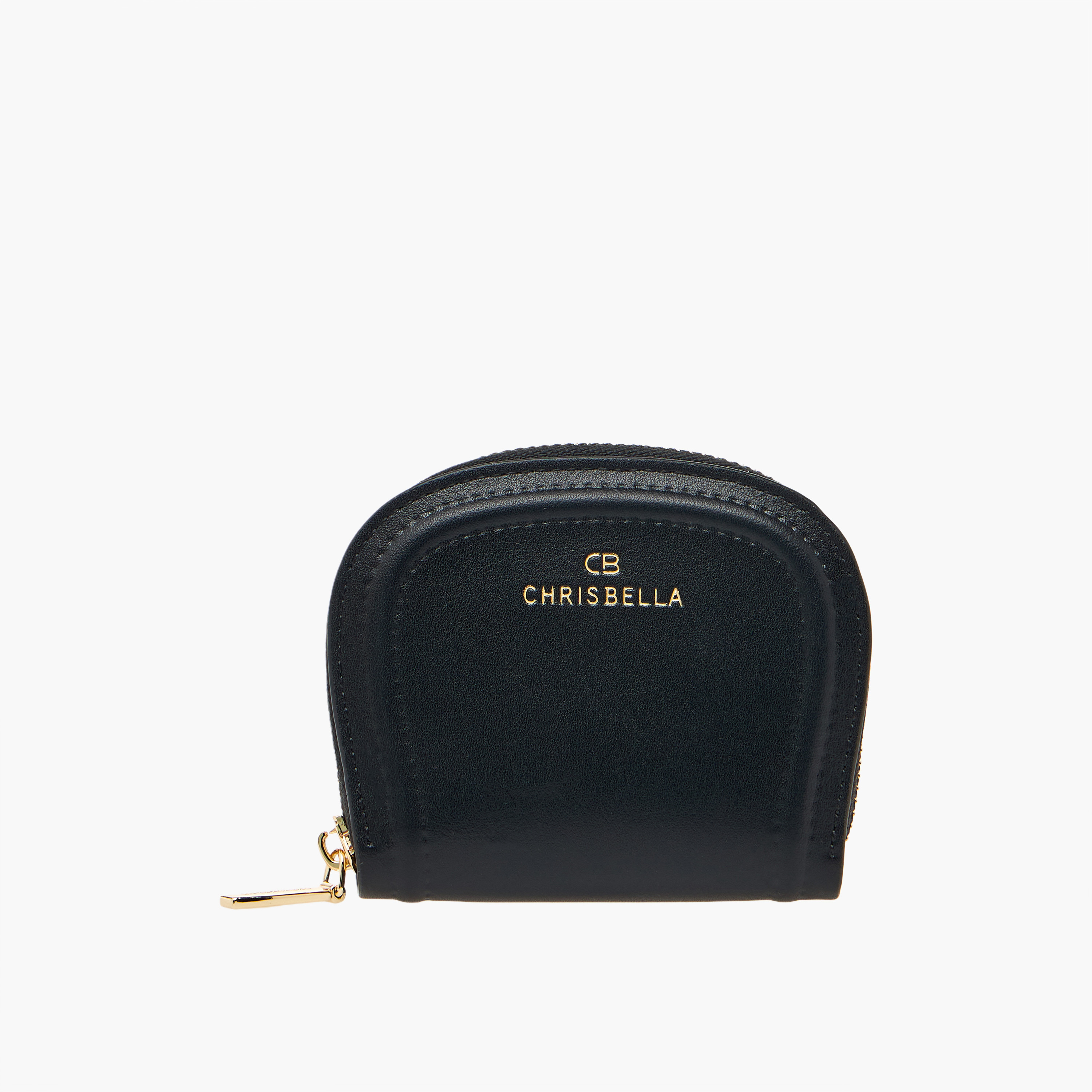 شنطة كتف بارزة الملمس مع شنطة صغيرة من كريسبيلا-women-bagsandwallets-handbags-image-6