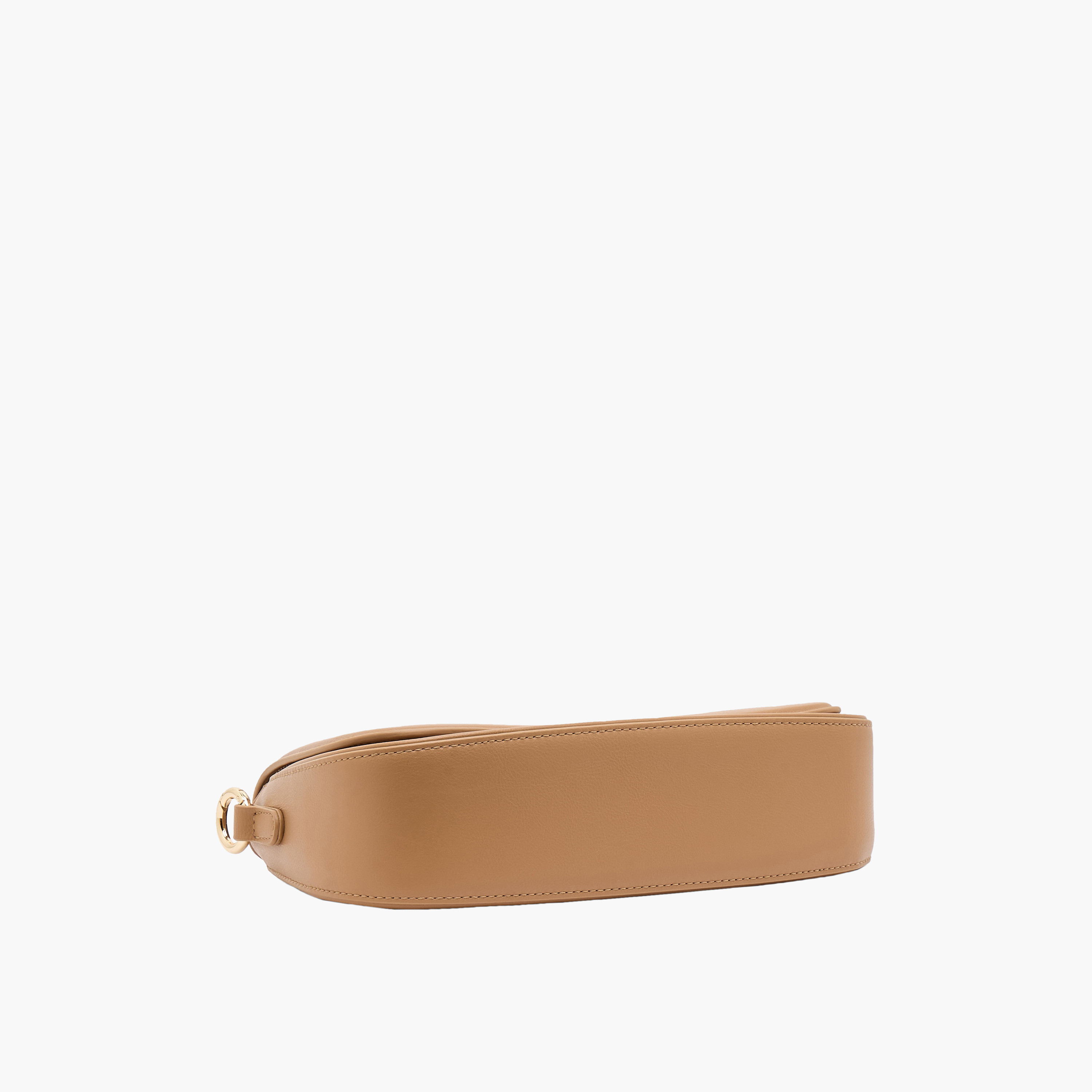 شنطة كتف بارزة الملمس مع شنطة صغيرة من كريسبيلا-women-bagsandwallets-handbags-image-20