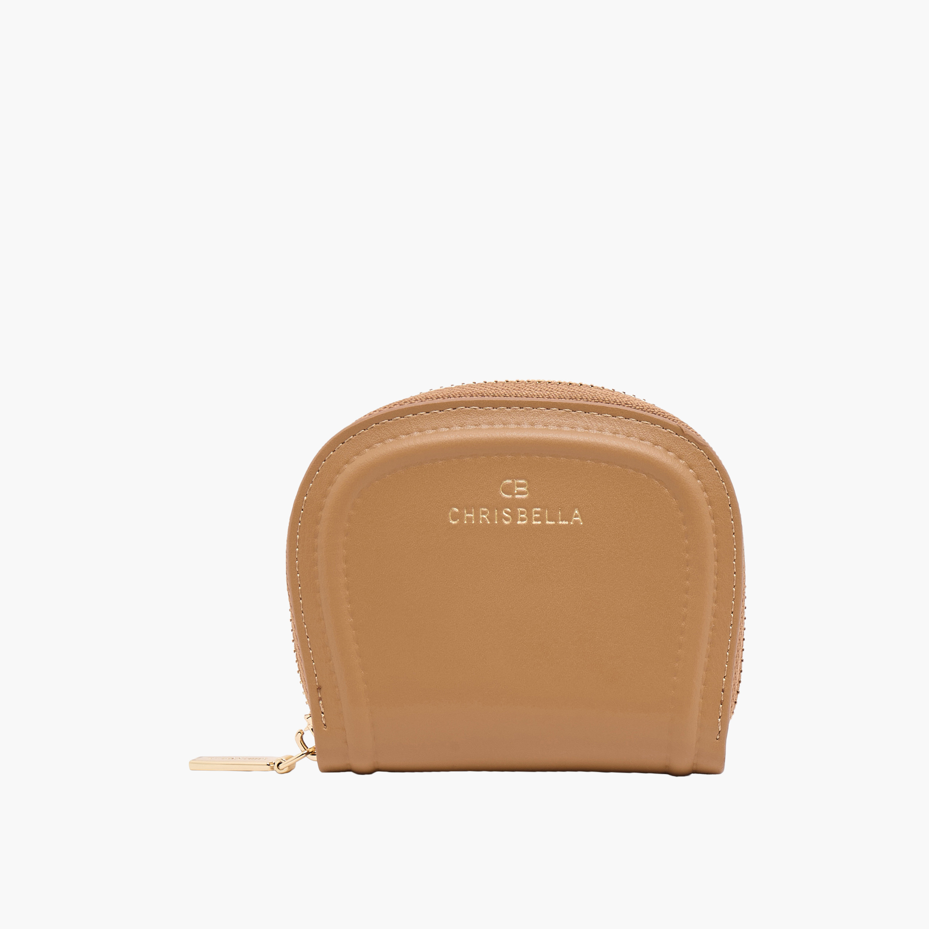 شنطة كتف بارزة الملمس مع شنطة صغيرة من كريسبيلا-women-bagsandwallets-handbags-image-5