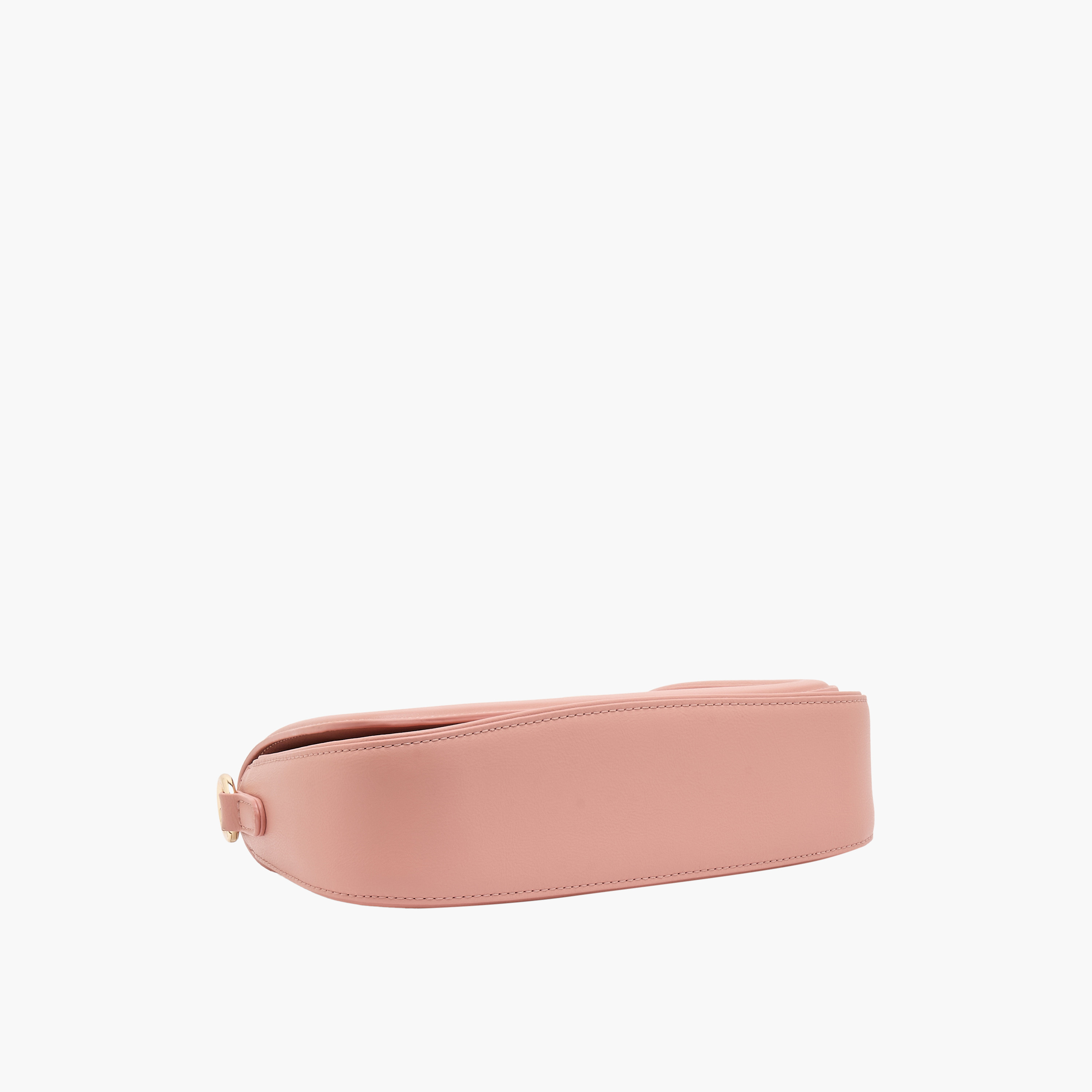 شنطة كتف بارزة الملمس مع شنطة صغيرة من كريسبيلا-women-bagsandwallets-handbags-image-31