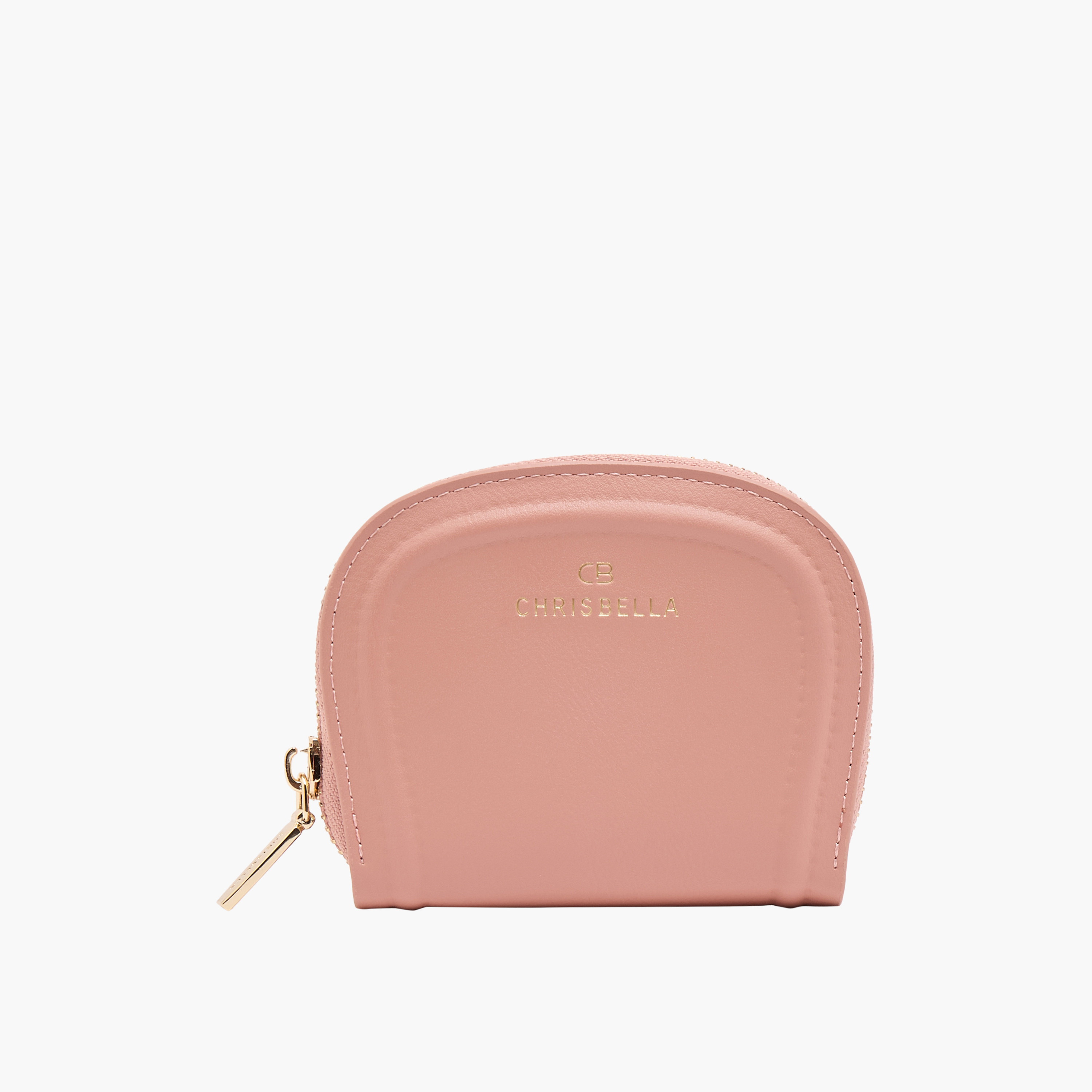 شنطة كتف بارزة الملمس مع شنطة صغيرة من كريسبيلا-women-bagsandwallets-handbags-image-26