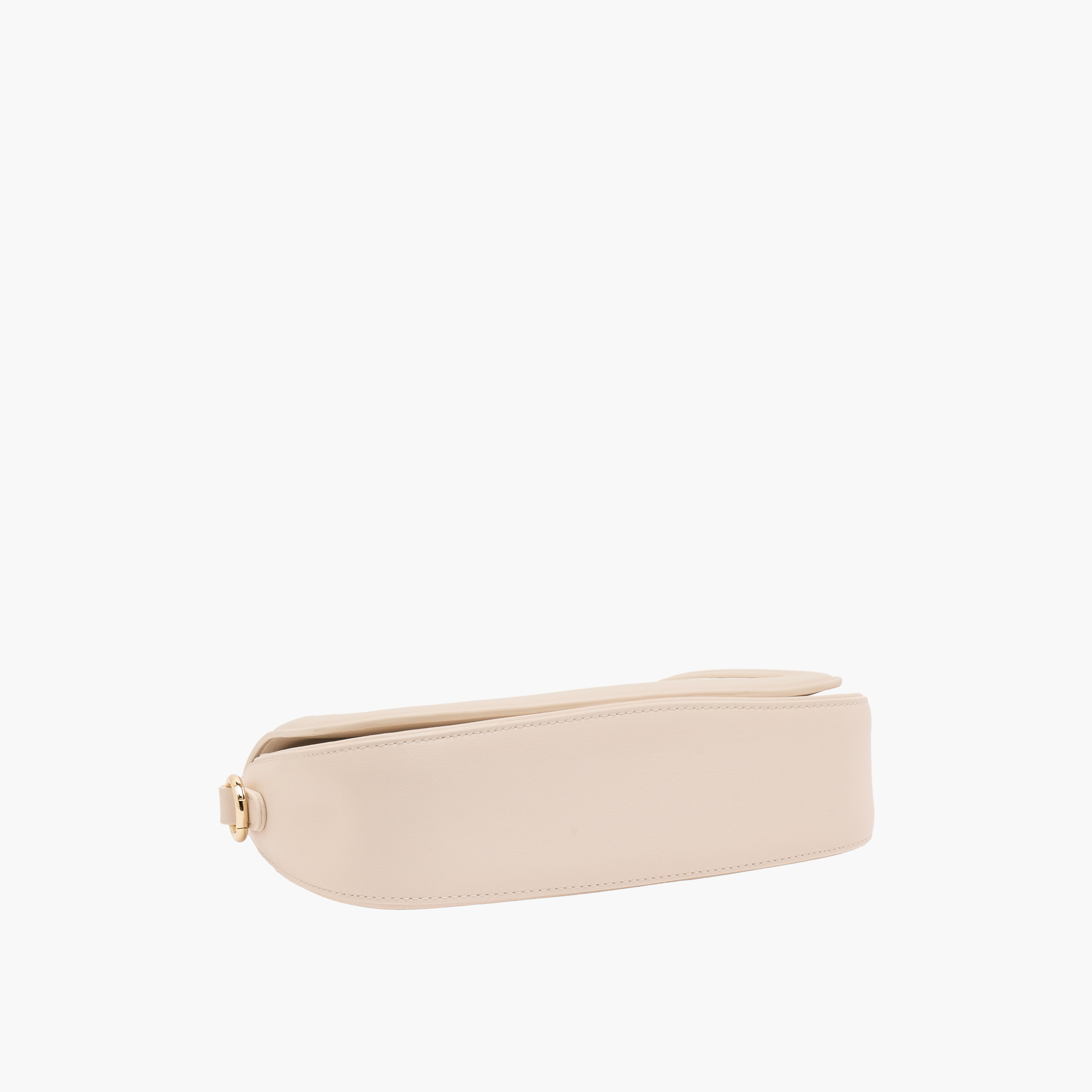 شنطة كتف بارزة الملمس مع شنطة صغيرة من كريسبيلا-women-bagsandwallets-handbags-image-42
