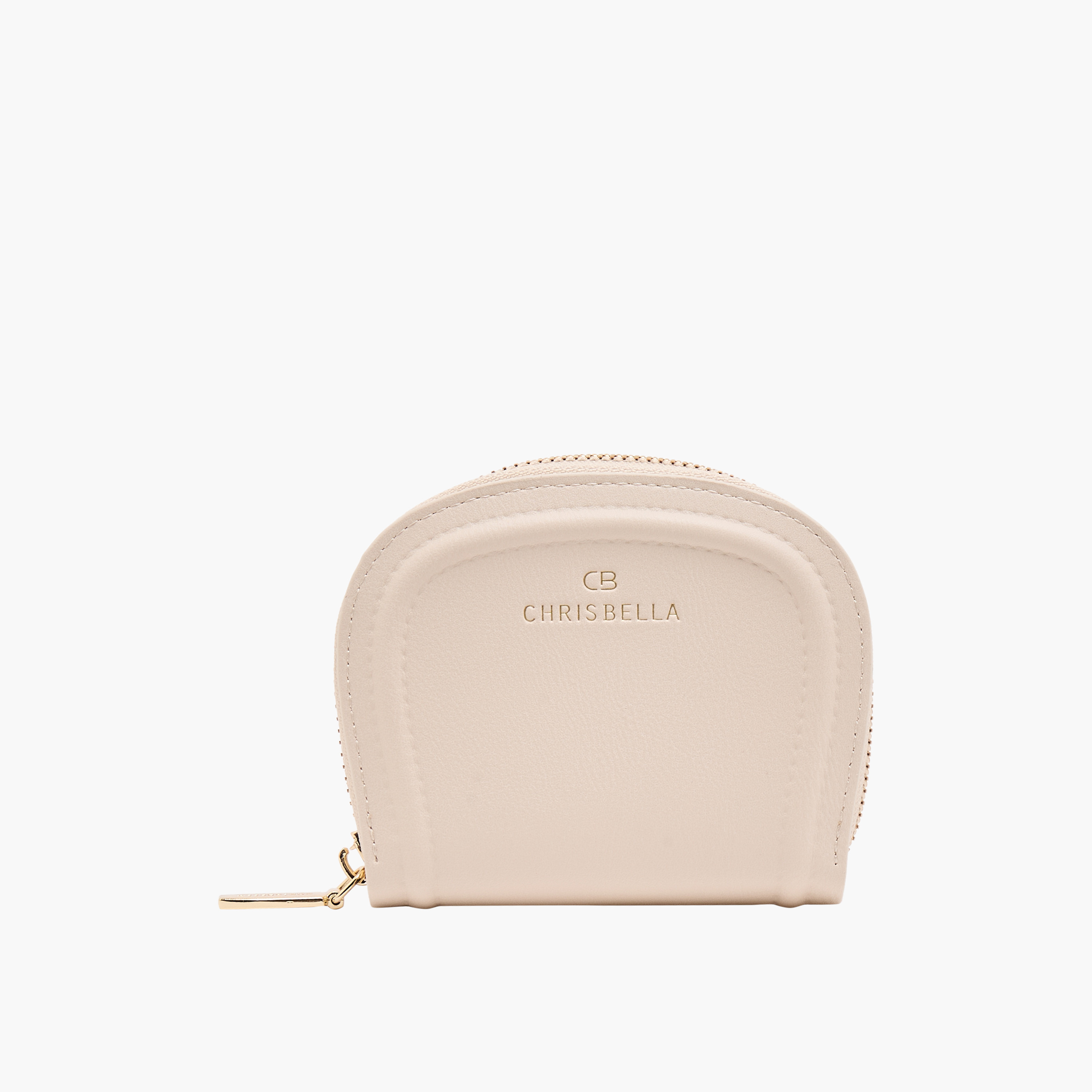 شنطة كتف بارزة الملمس مع شنطة صغيرة من كريسبيلا-women-bagsandwallets-handbags-image-5