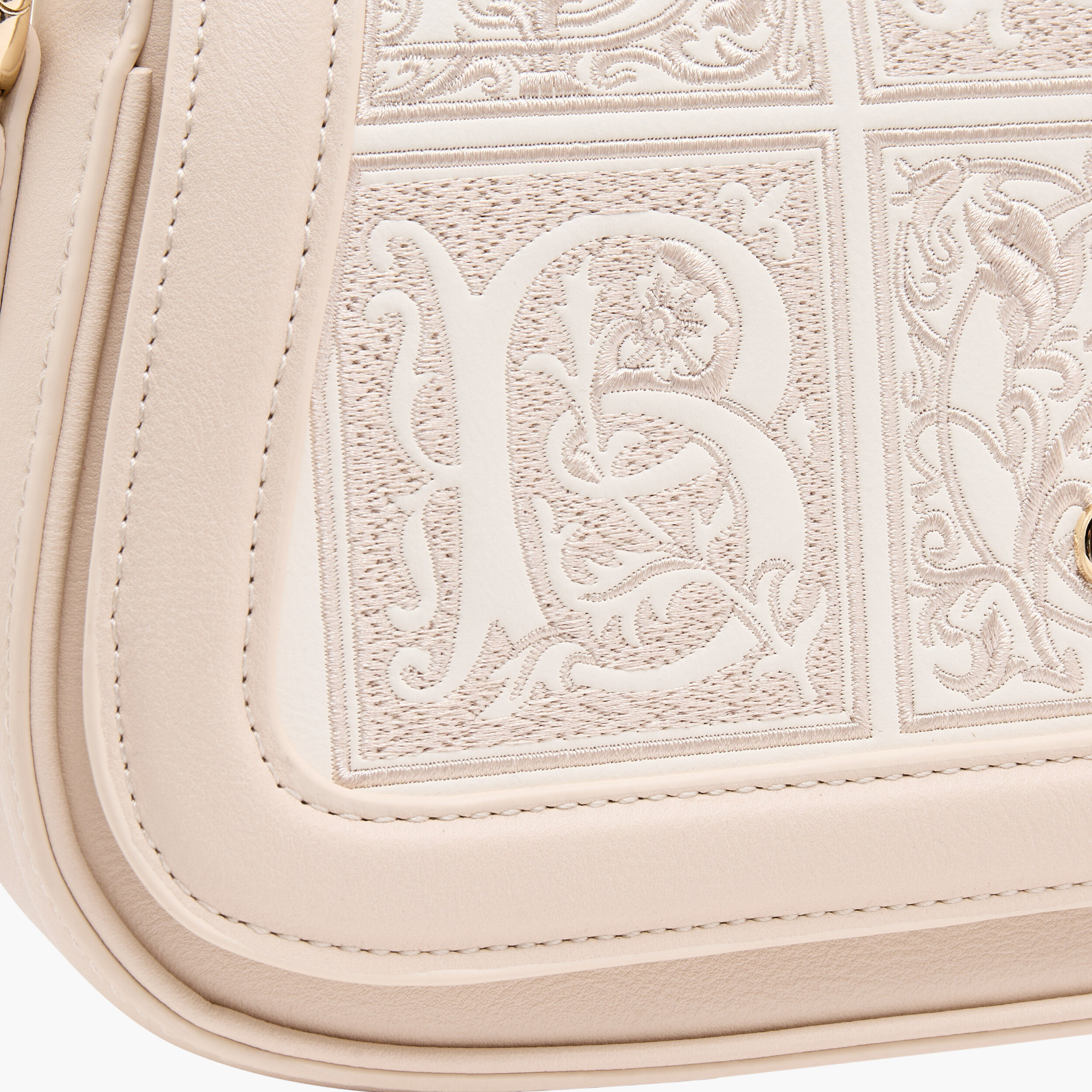 شنطة كتف بارزة الملمس مع شنطة صغيرة من كريسبيلا-women-bagsandwallets-handbags-image-8