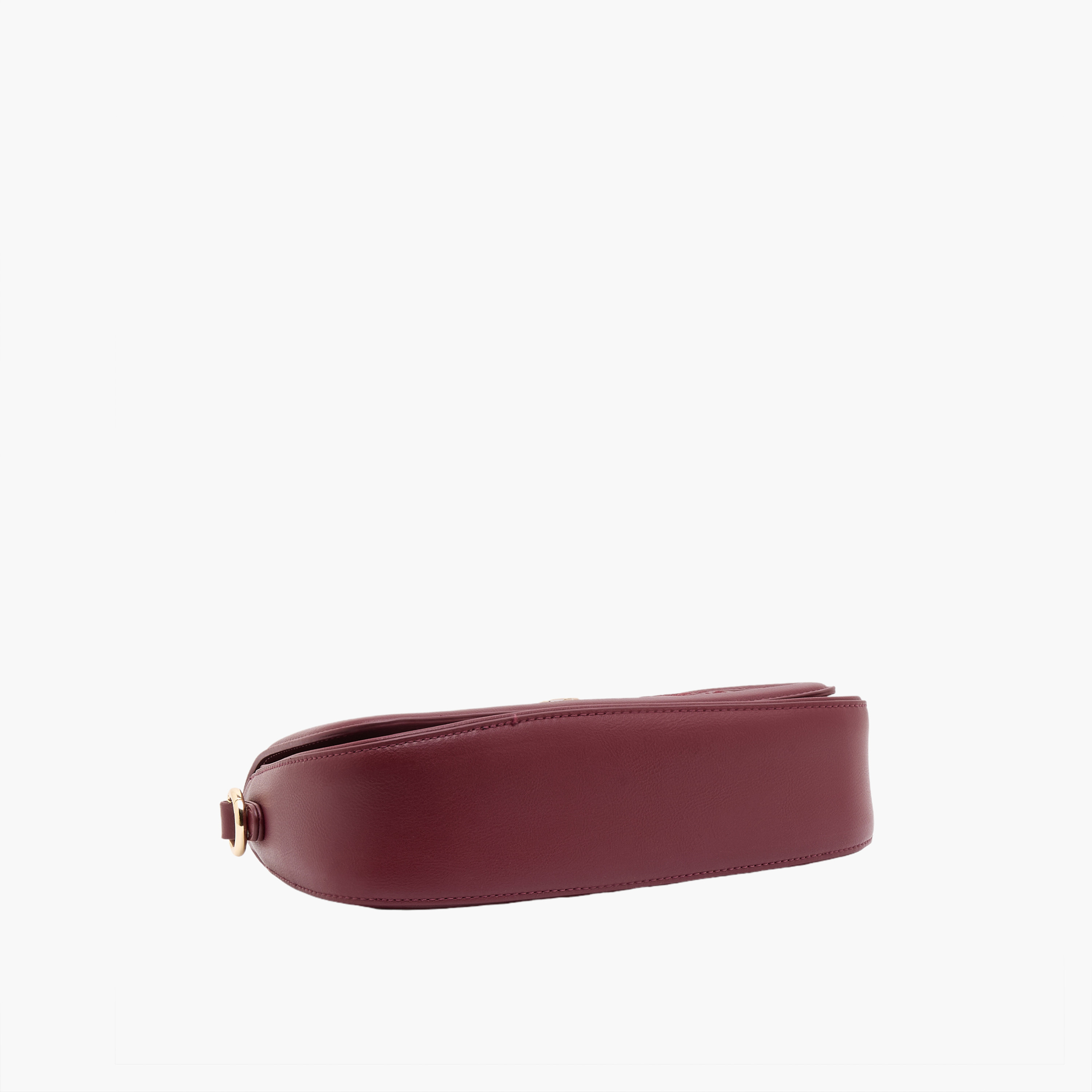 شنطة كتف بارزة الملمس مع شنطة صغيرة من كريسبيلا-women-bagsandwallets-handbags-image-53