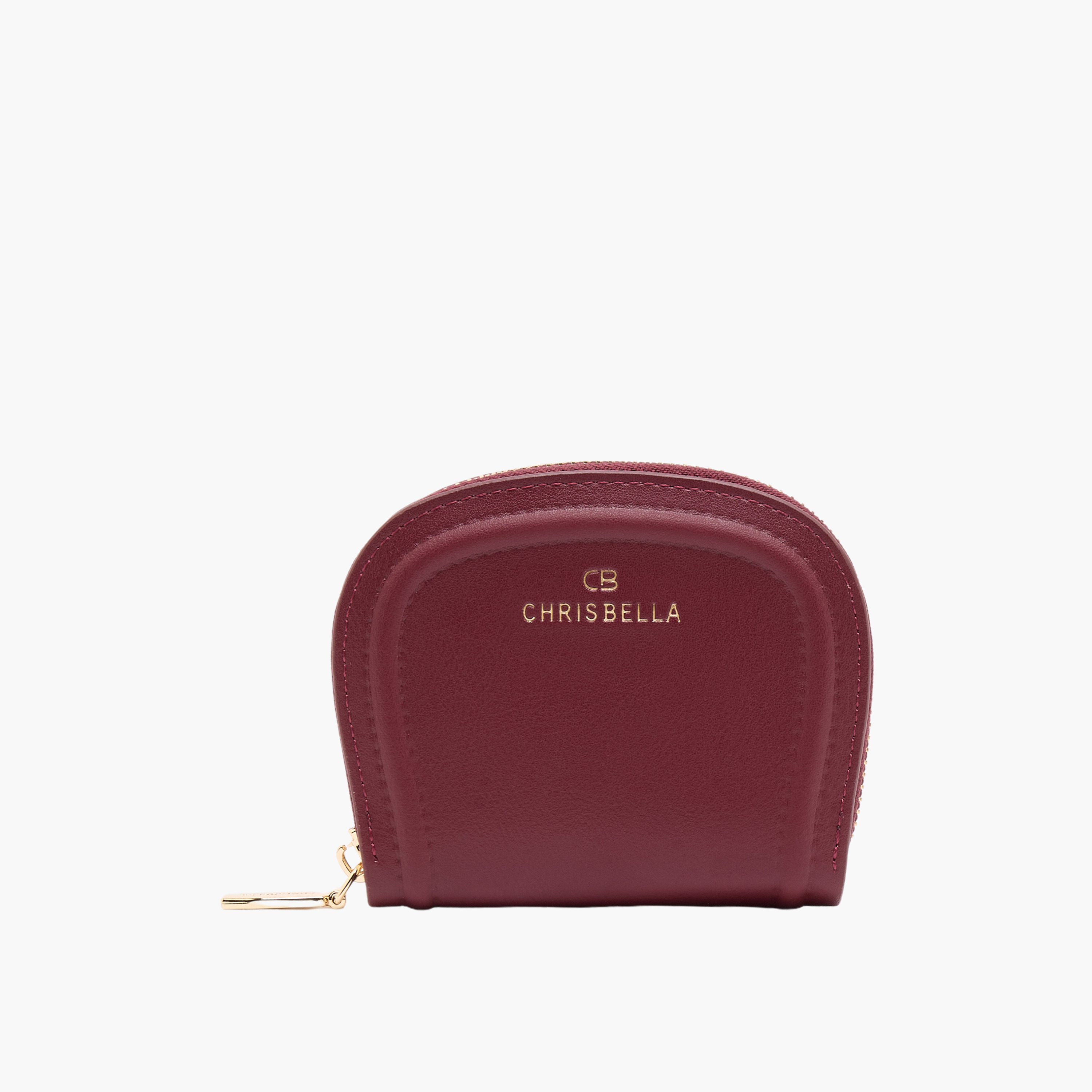 شنطة كتف بارزة الملمس مع شنطة صغيرة من كريسبيلا-women-bagsandwallets-handbags-image-48