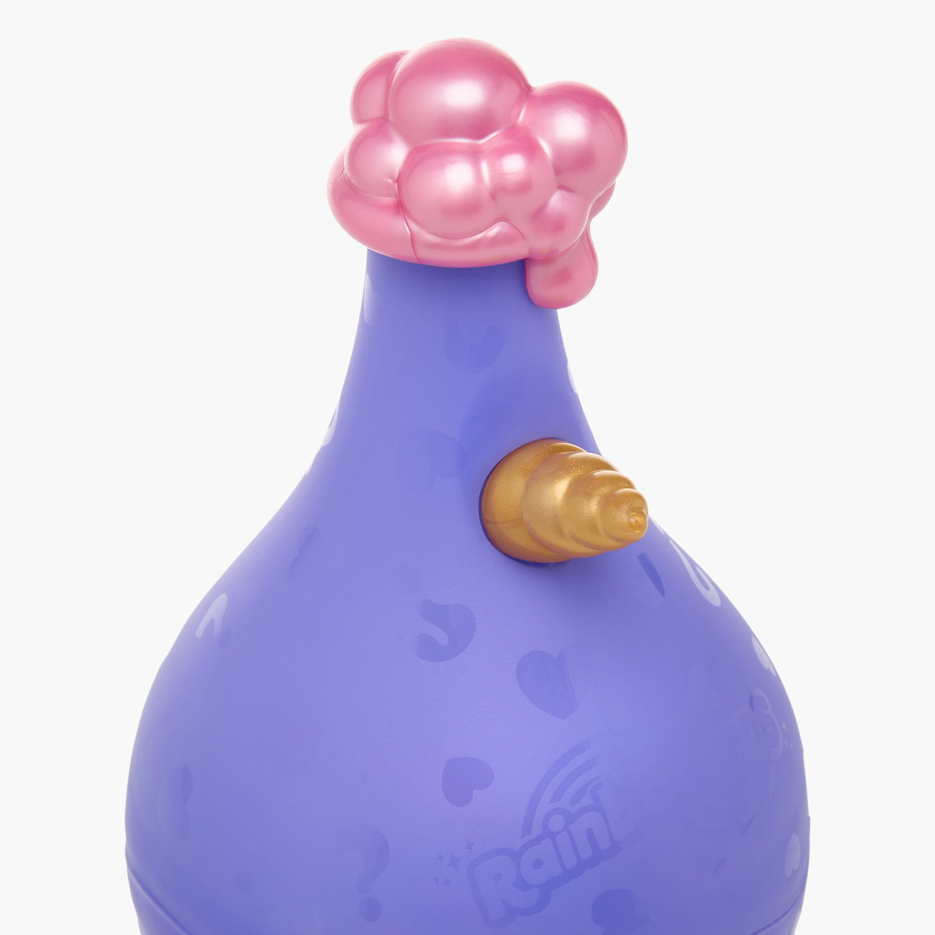 لعبة كرة مفاجآت رينبورن ماجيكورن متنوعة من زورو-toys-plushsofttoys-image-10