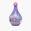 لعبة كرة مفاجآت رينبورن ماجيكورن متنوعة من زورو-toys-plushsofttoys-image-1