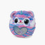 لعبة كرة مفاجآت رينبورن ماجيكورن متنوعة من زورو-toys-plushsofttoys-image-8