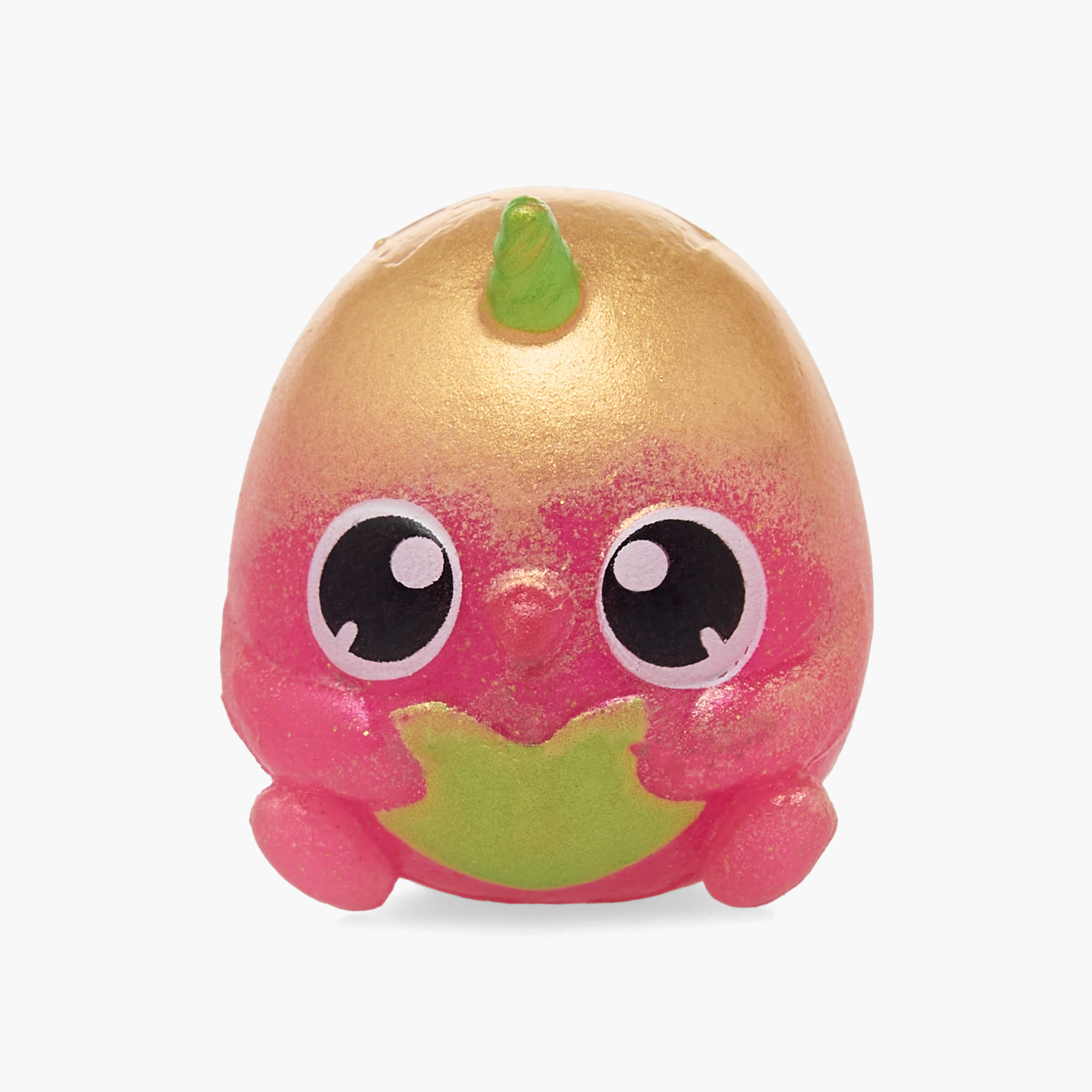 لعبة كرة مفاجآت رينبورن ماجيكورن متنوعة من زورو-toys-plushsofttoys-image-7