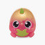 لعبة كرة مفاجآت رينبورن ماجيكورن متنوعة من زورو-toys-plushsofttoys-image-6