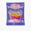 لعبة كرة مفاجآت رينبورن ماجيكورن متنوعة من زورو-toys-plushsofttoys-image-5