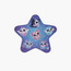 لعبة كرة مفاجآت رينبورن ماجيكورن متنوعة من زورو-toys-plushsofttoys-image-4