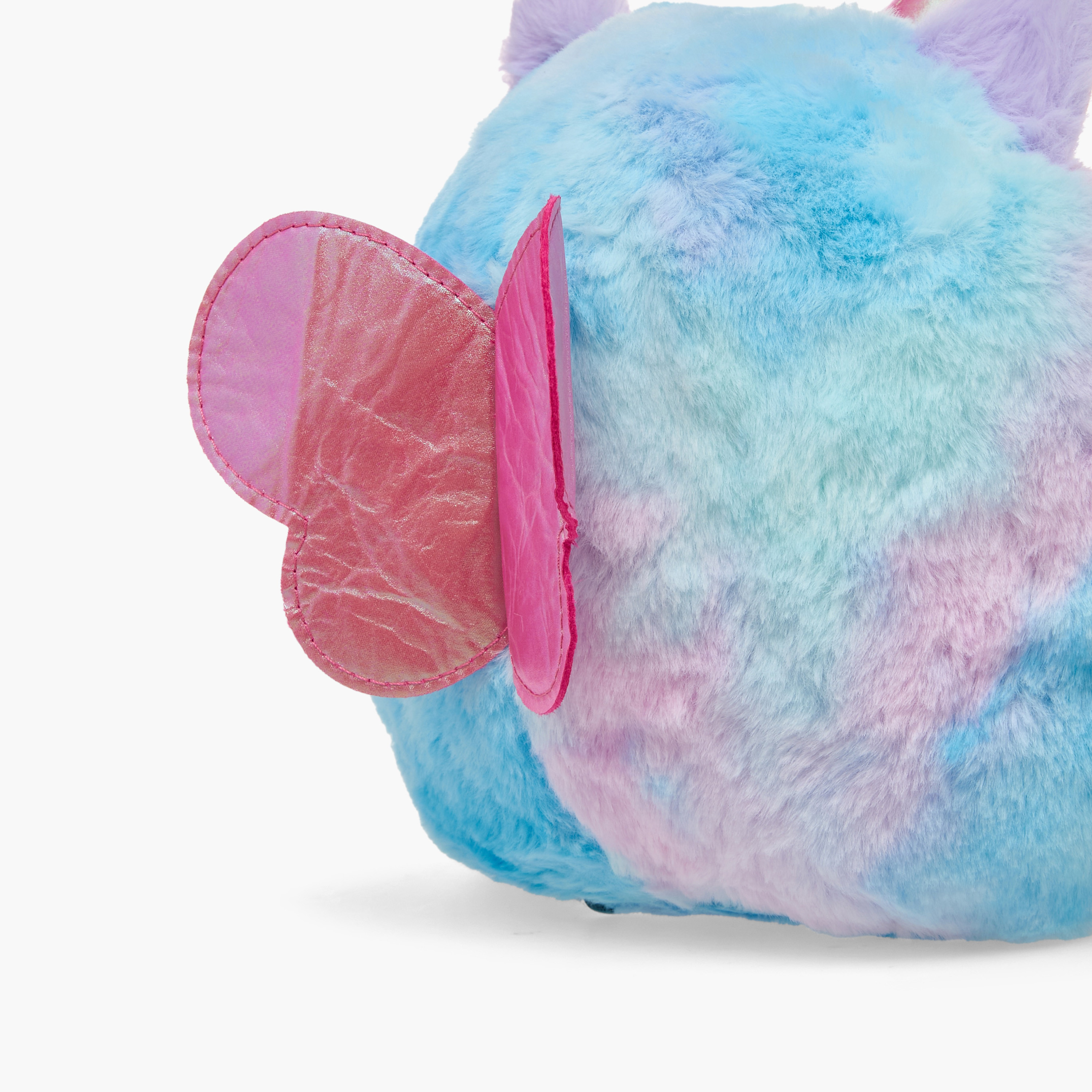 ZURU Assorted Rainbocorn Magic Potion Surprise Ball-toys-plushsofttoys-image-10