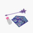 كرة مفاجآت رينبوكورن ماجيك بوشن متنوعة من زورو-toys-plushsofttoys-image-9