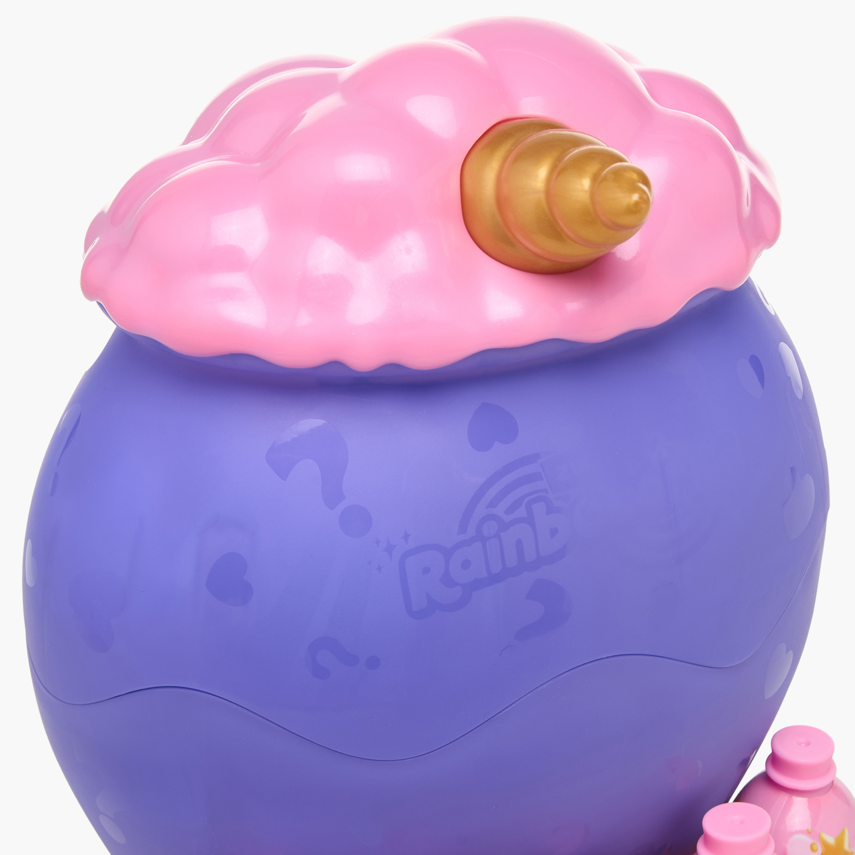 ZURU Assorted Rainbocorn Magic Potion Surprise Ball-toys-plushsofttoys-image-5