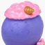 كرة مفاجآت رينبوكورن ماجيك بوشن متنوعة من زورو-toys-plushsofttoys-image-8