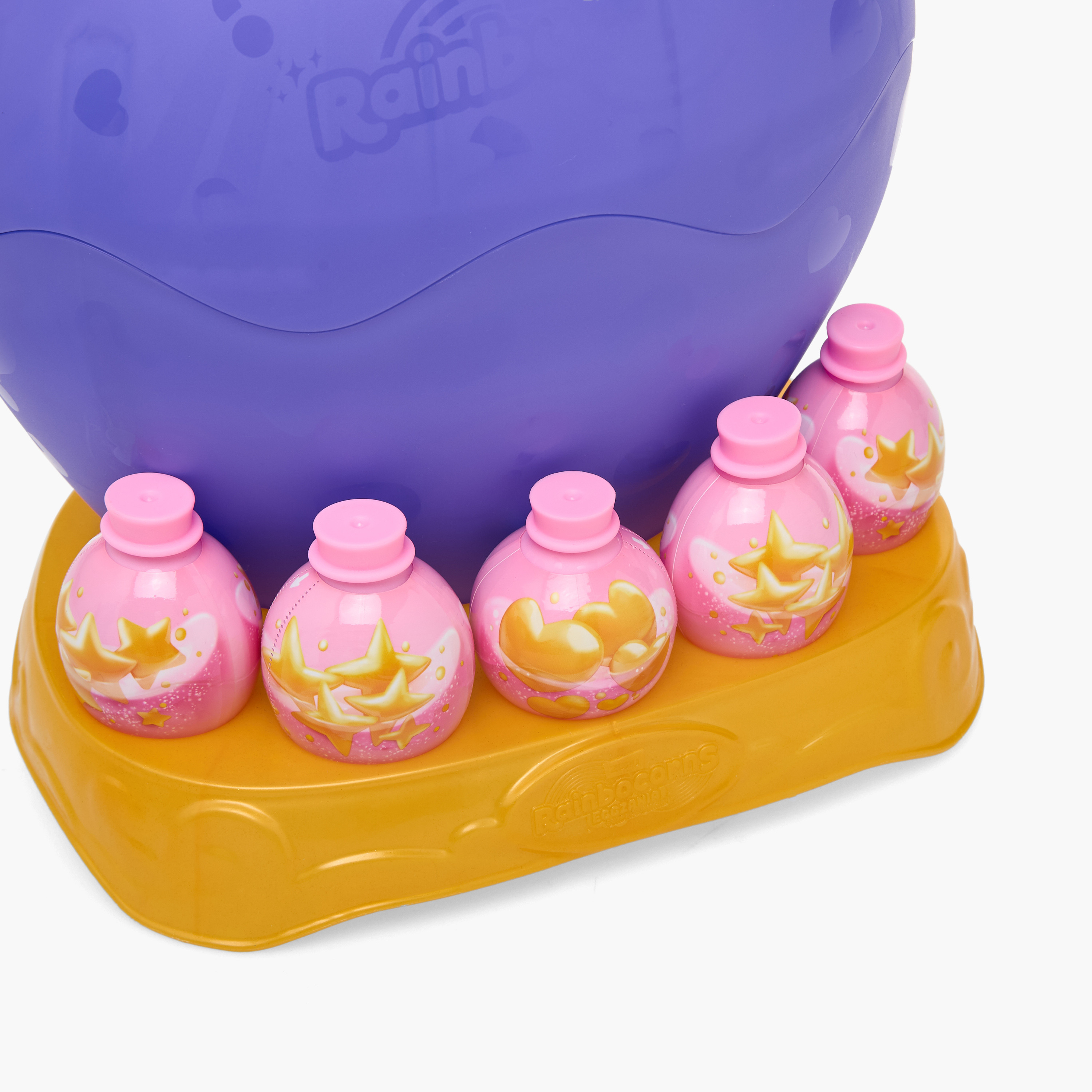 ZURU Assorted Rainbocorn Magic Potion Surprise Ball-toys-plushsofttoys-image-6