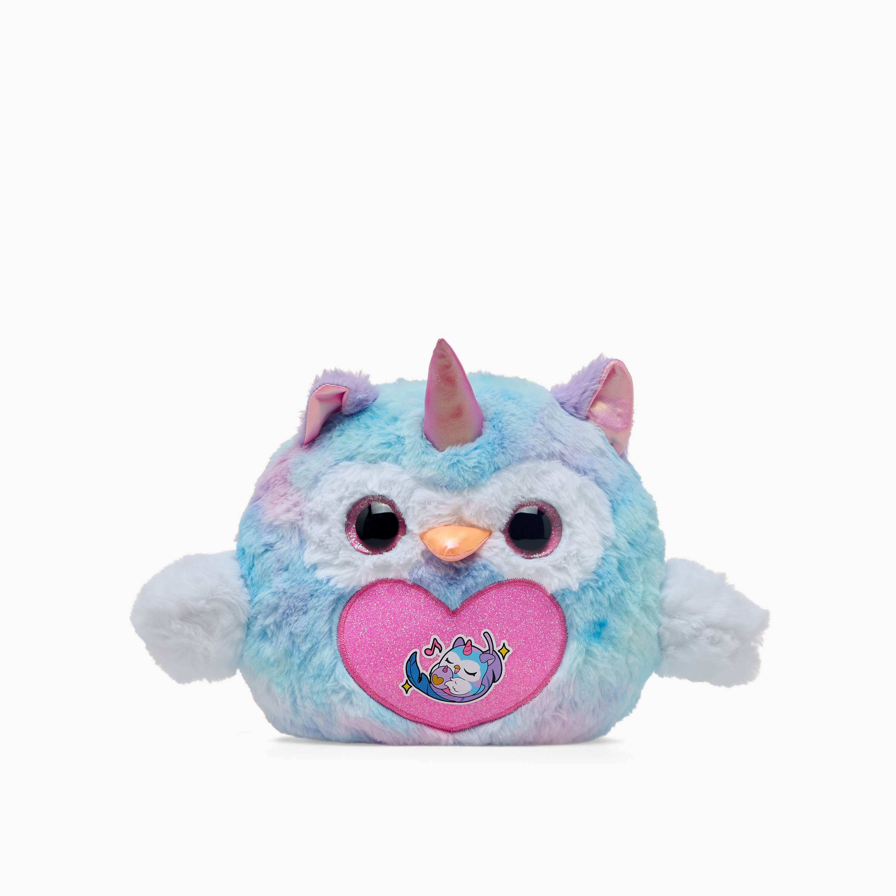 ZURU Assorted Rainbocorn Magic Potion Surprise Ball-toys-plushsofttoys-image-7