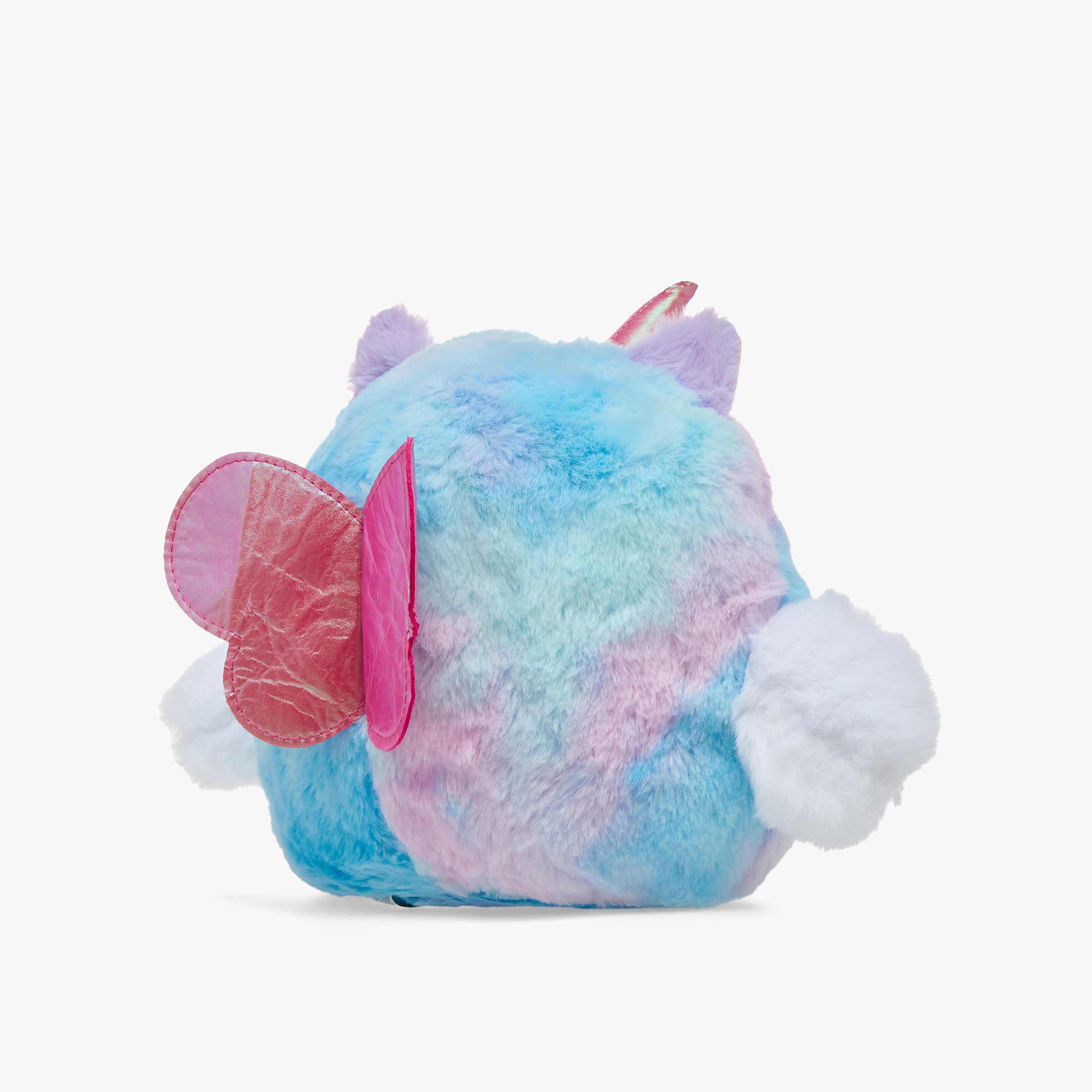 ZURU Assorted Rainbocorn Magic Potion Surprise Ball-toys-plushsofttoys-image-8