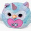 كرة مفاجآت رينبوكورن ماجيك بوشن متنوعة من زورو-toys-plushsofttoys-image-4