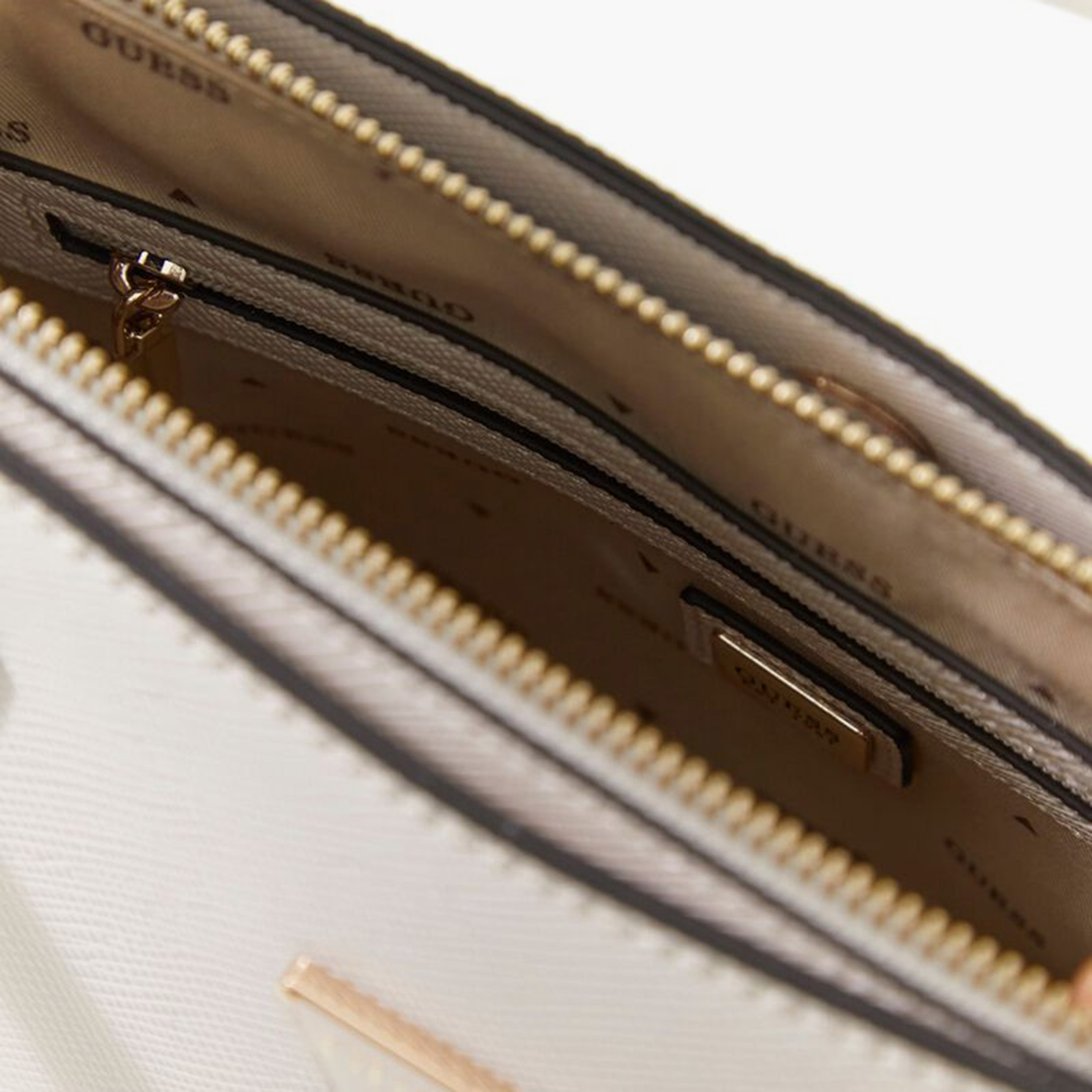 حقيبة جيس سيرينوفا سادة بمقبضين وسحاب إغلاق وحزام قابل للفصل-women-bagsandwallets-handbags-image-3