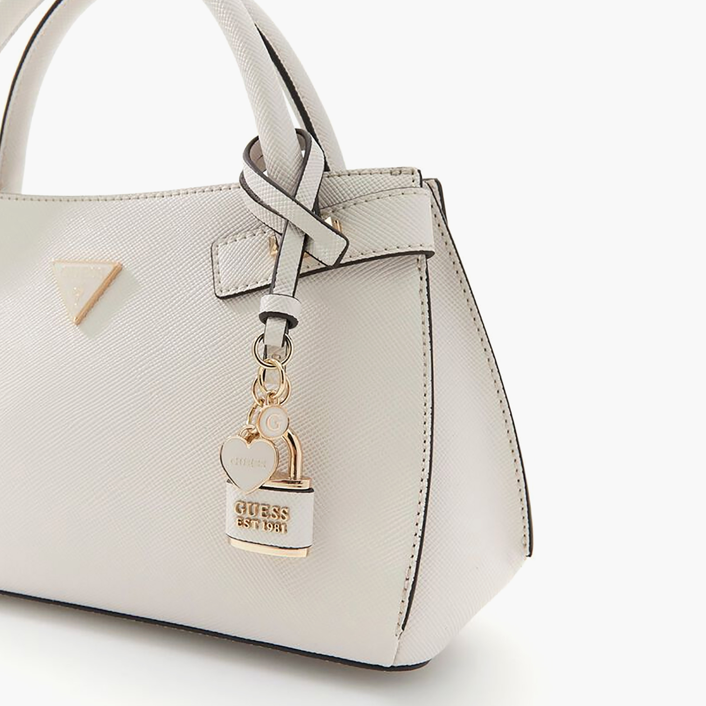 حقيبة جيس سيرينوفا سادة بمقبضين وسحاب إغلاق وحزام قابل للفصل-women-bagsandwallets-handbags-image-5