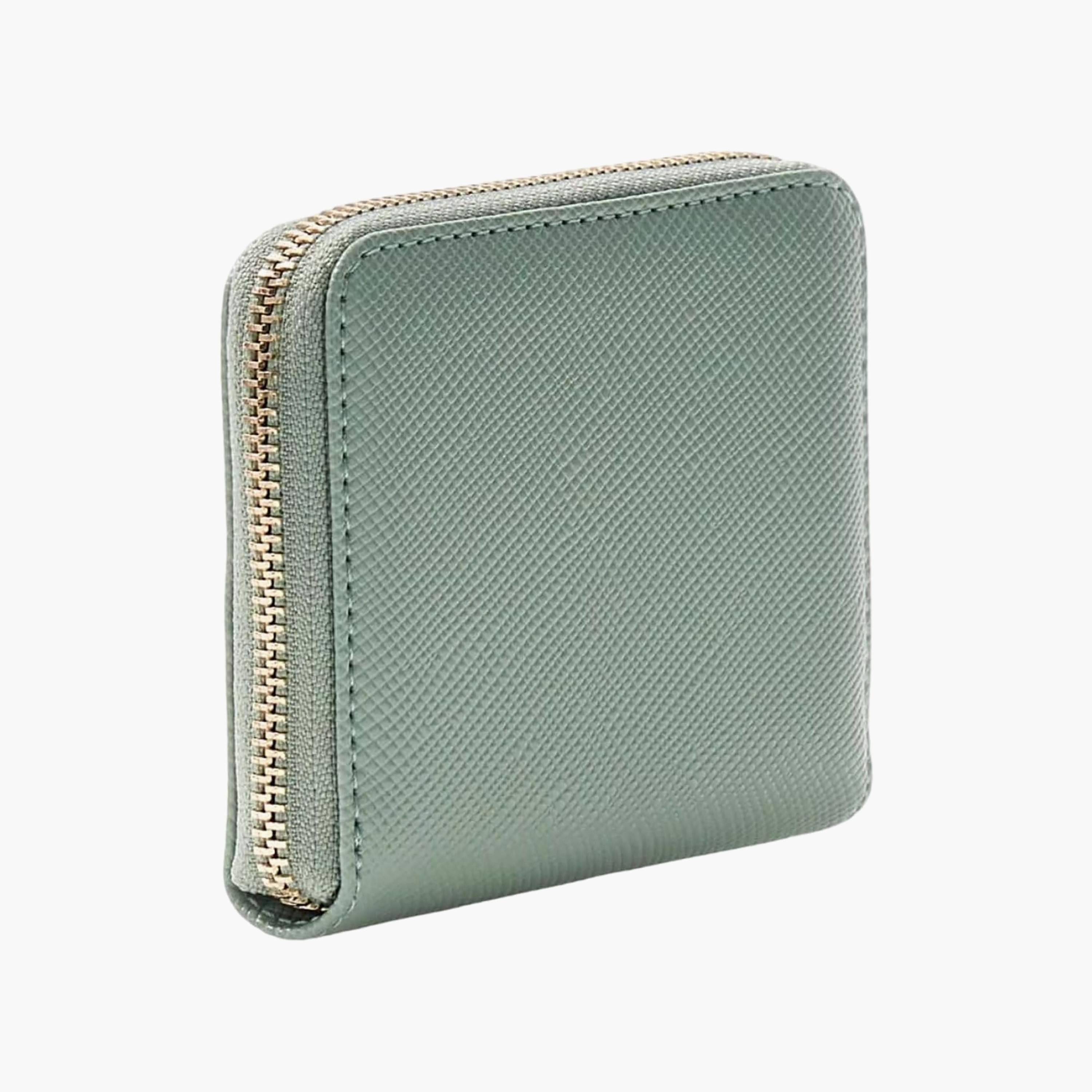 محفظة Guess Serenova المزخرفة بسحاب إغلاق-women-bagsandwallets-wallets-image-2