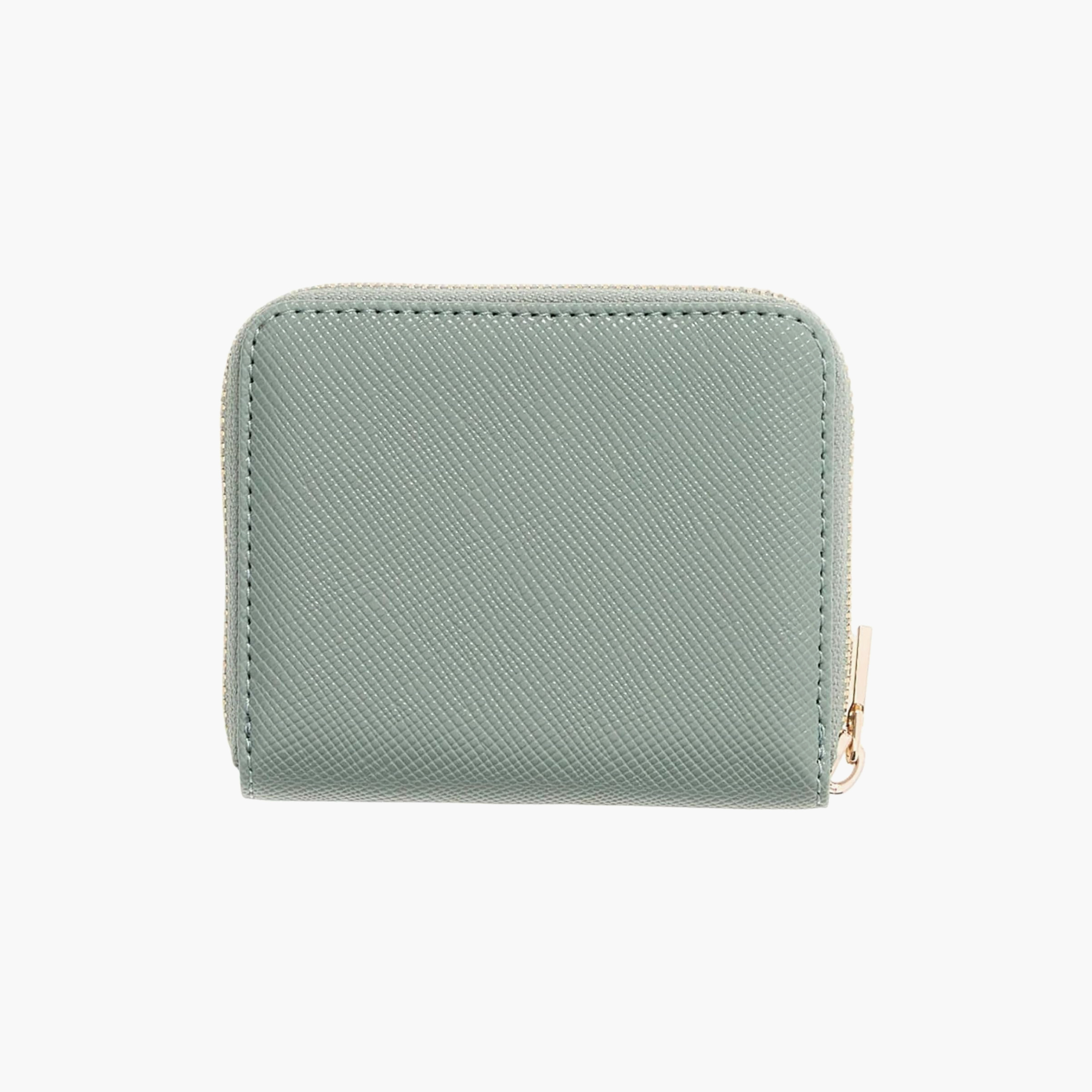 محفظة Guess Serenova المزخرفة بسحاب إغلاق-women-bagsandwallets-wallets-image-4