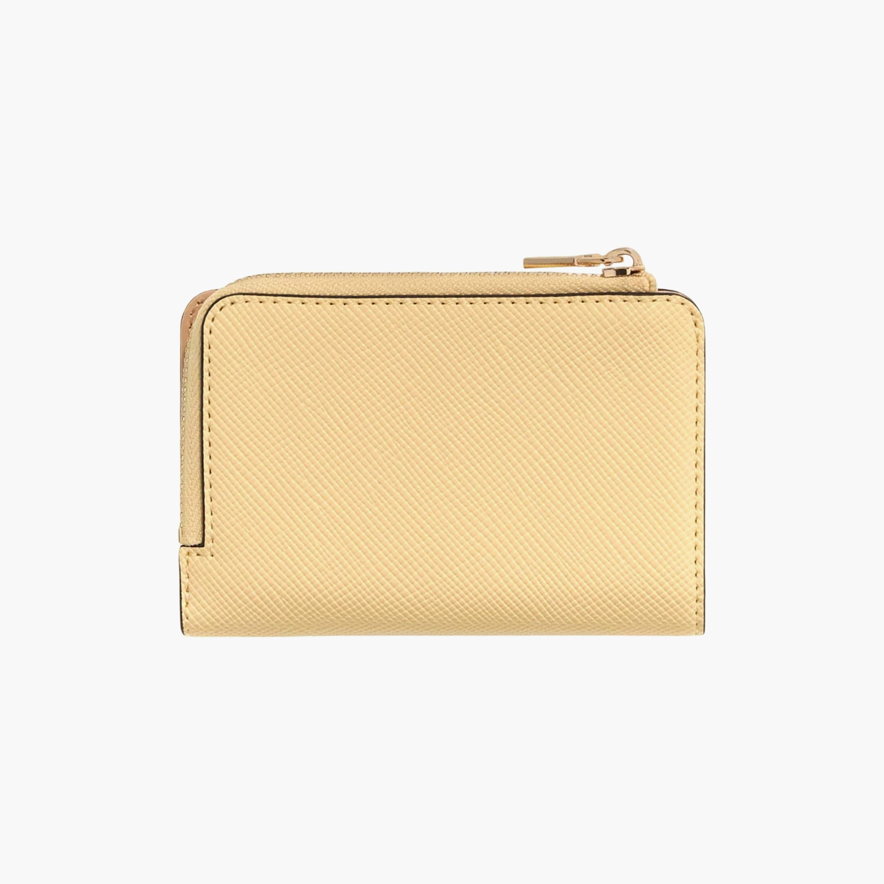 Guess Serenova Textured Wallet with Zipper Closure-women-bagsandwallets-wallets-image-4