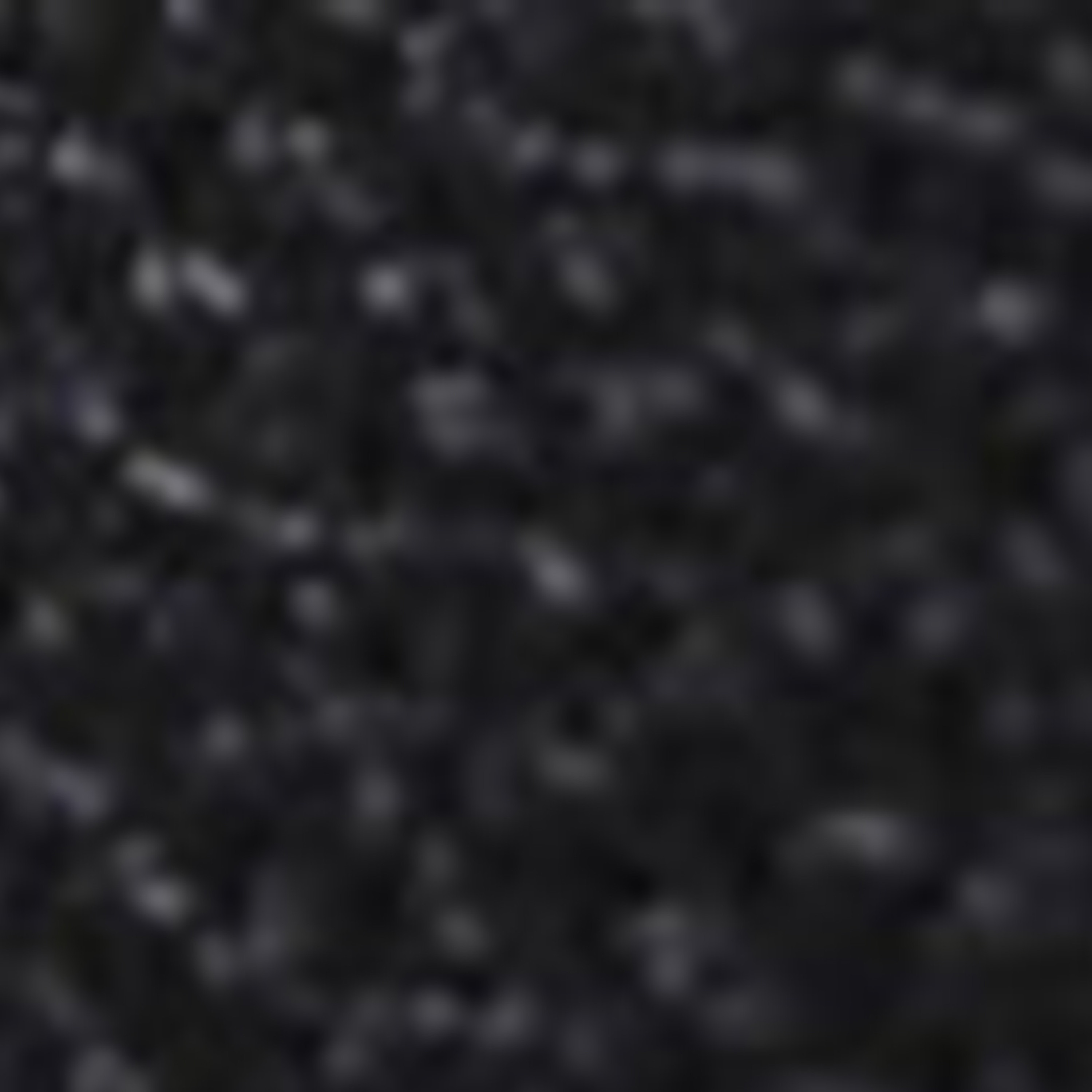 Guess Yesba Textured Shoulder Bag with Zipper Closure & Detachable Strap-women-bagsandwallets-handbags-image-5