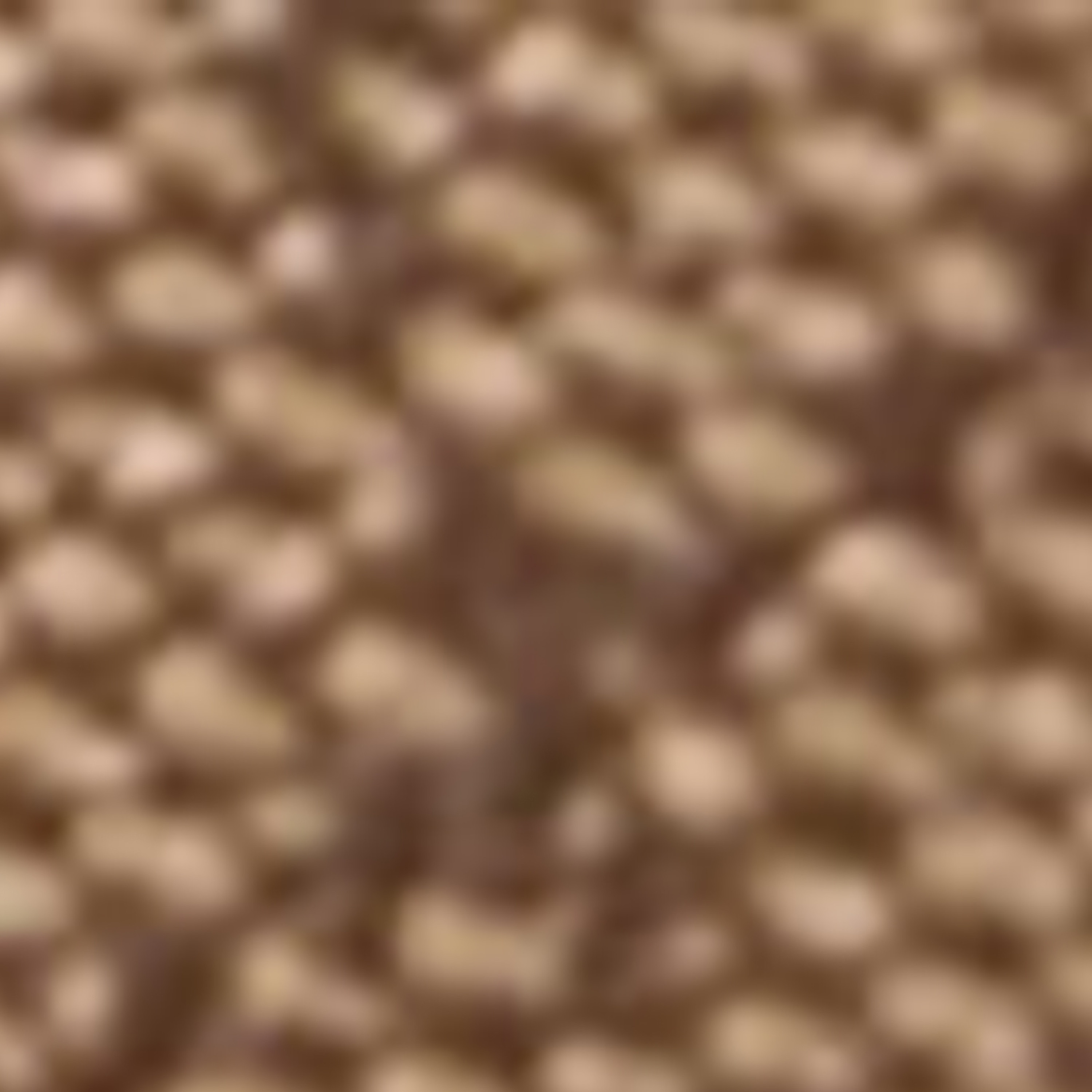 Guess Yesba Printed Shoulder Bag with Zipper Closure & Detachable Strap-women-bagsandwallets-handbags-image-5
