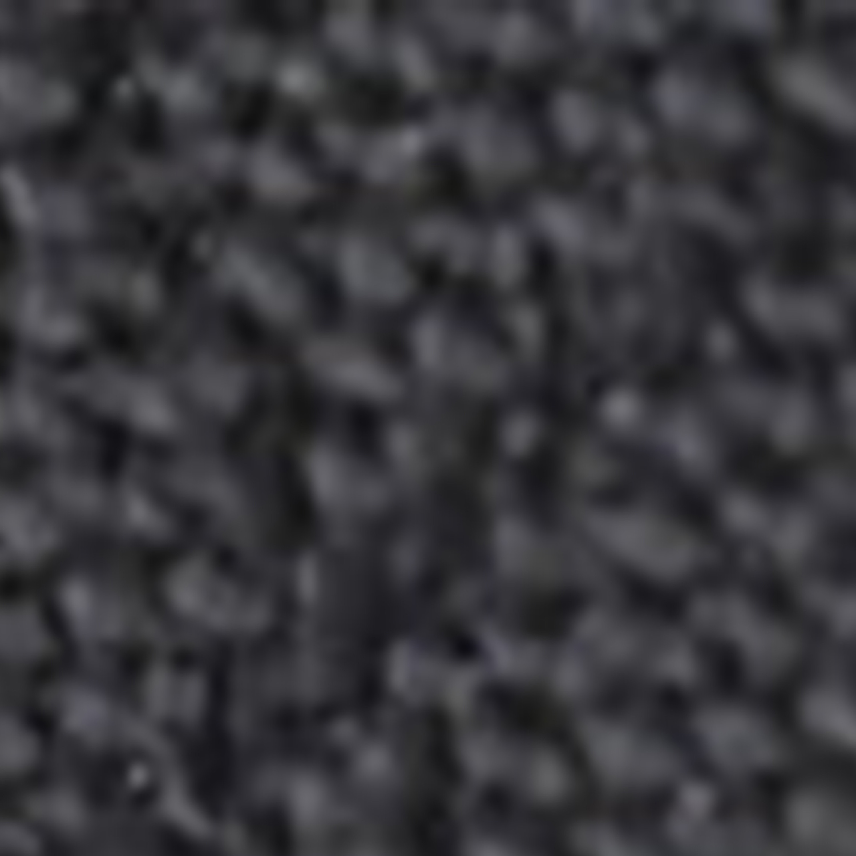 Guess Yesba Printed Shoulder Bag with Zipper Closure & Detachable Strap-women-bagsandwallets-handbags-image-5