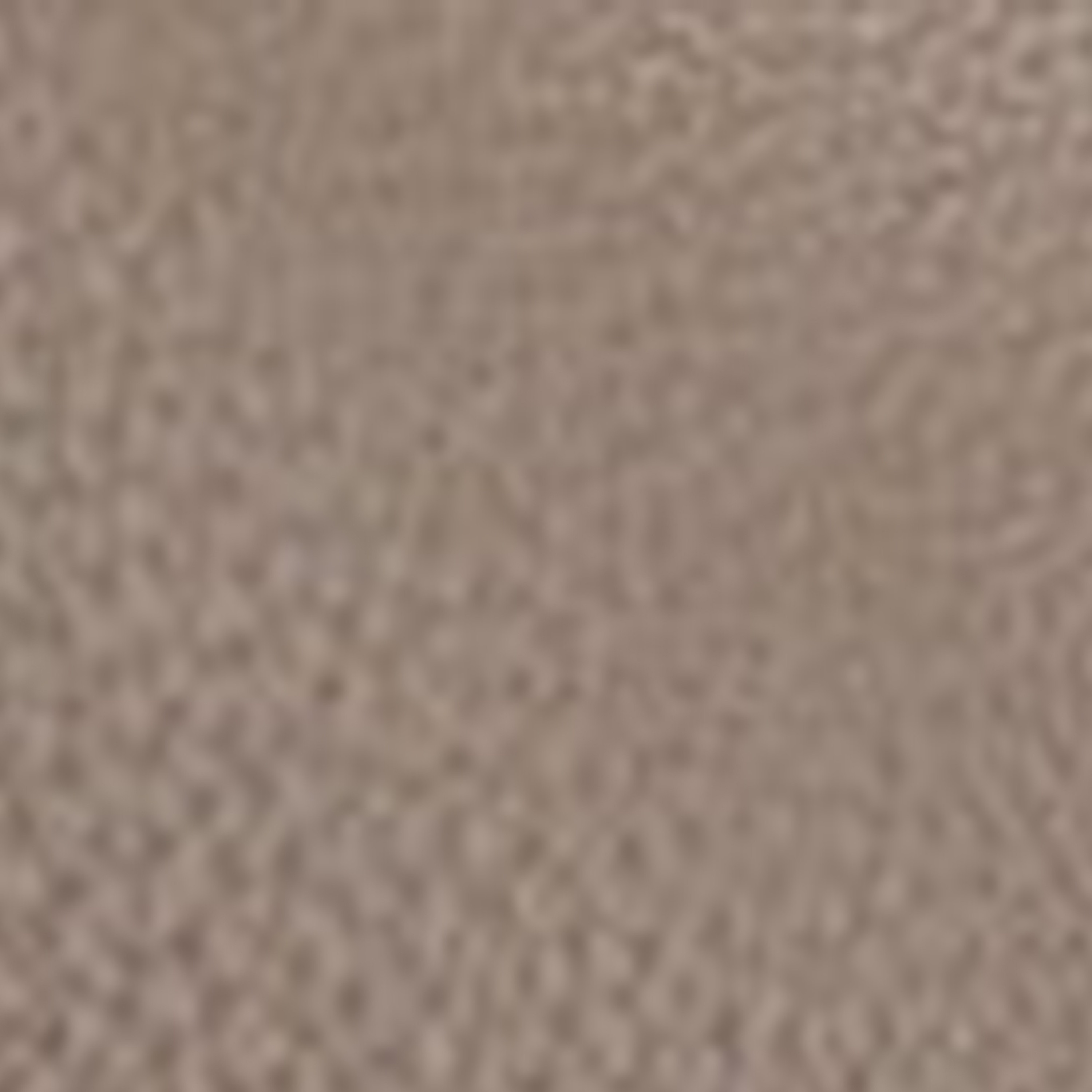 Guess Yesba Textured Shoulder Bag with Zipper Closure & Detachable Strap-women-bagsandwallets-handbags-image-5