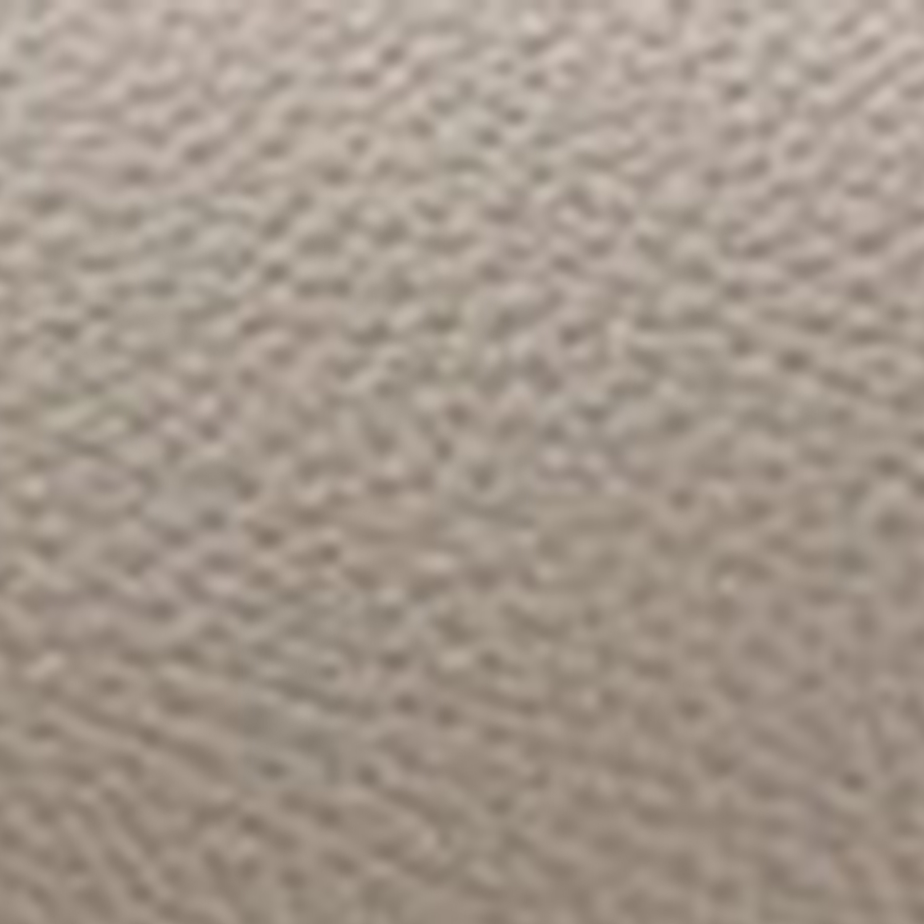 Guess Yesba Textured Crossbody Bag with Magnetic Closure & Non-Detachable Strap-women-bagsandwallets-handbags-image-5