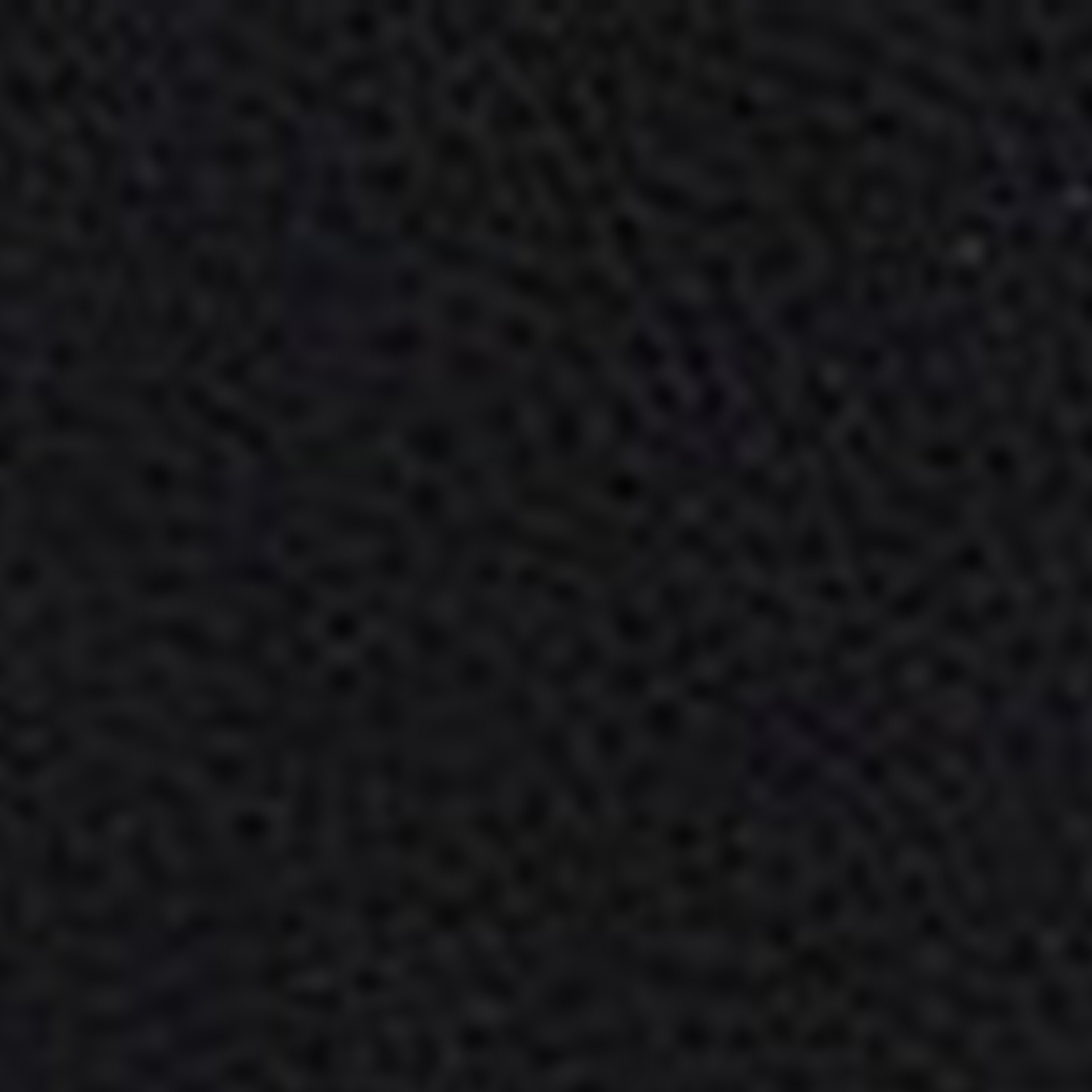 Guess Yesba Plain Double Handle Satchel Bag with Zipper Closure & Detachable Strap-women-bagsandwallets-handbags-image-6