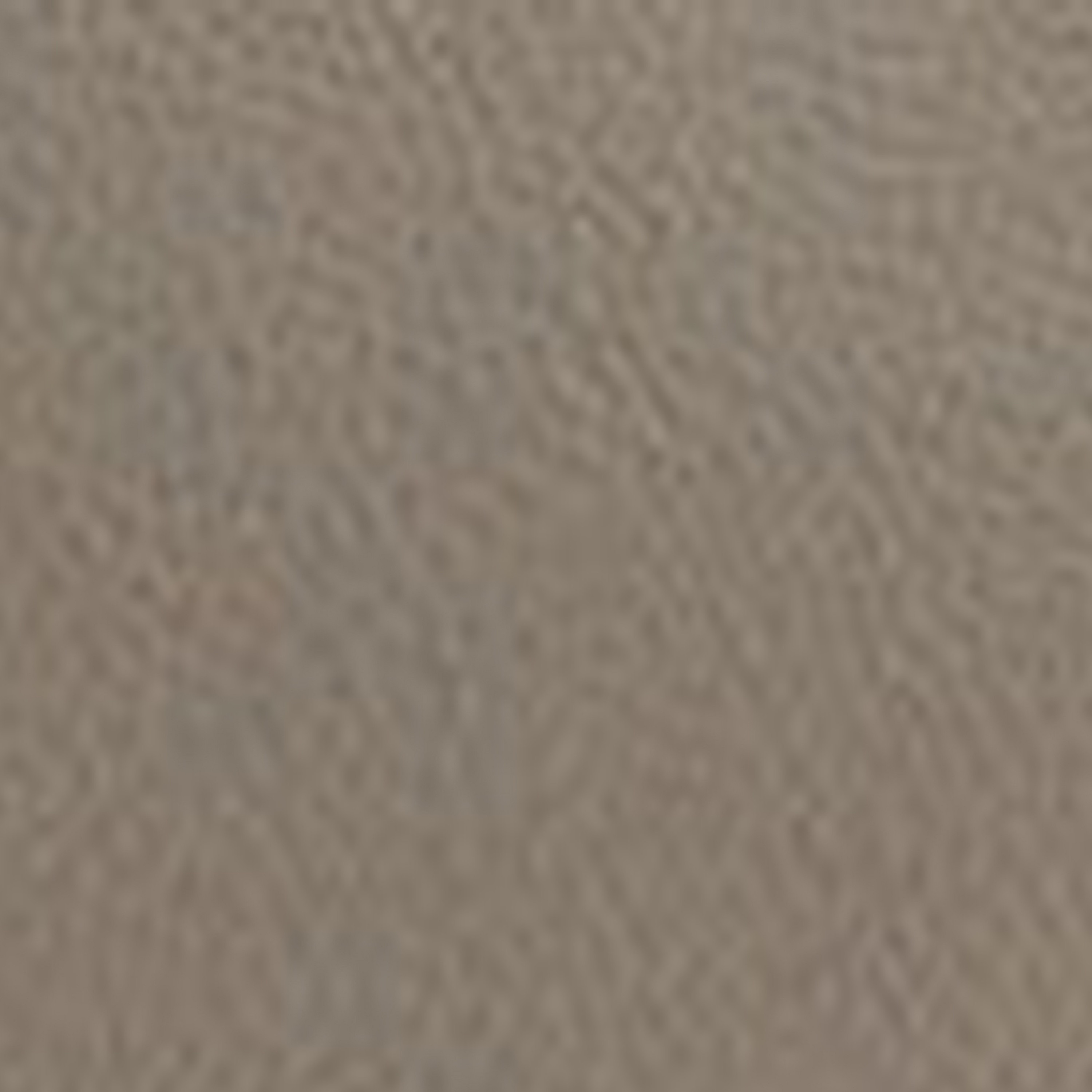 Guess Yesba Plain Double Handle Satchel Bag with Zipper Closure & Detachable Strap-women-bagsandwallets-handbags-image-6