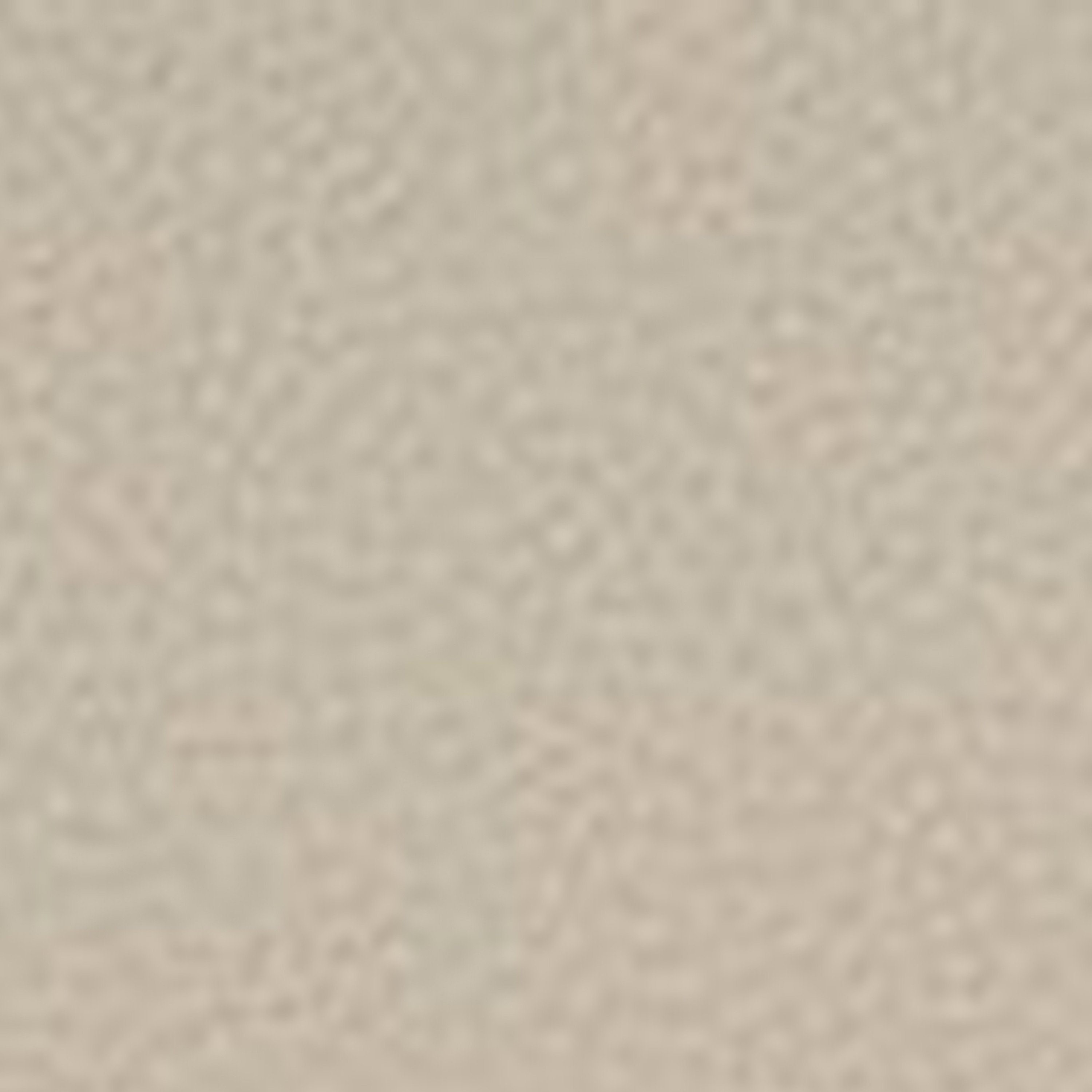 Guess Evie Plain Top Handle Hobo Bag with Zipper Closure & Non-Detachable Strap-women-bagsandwallets-handbags-image-5