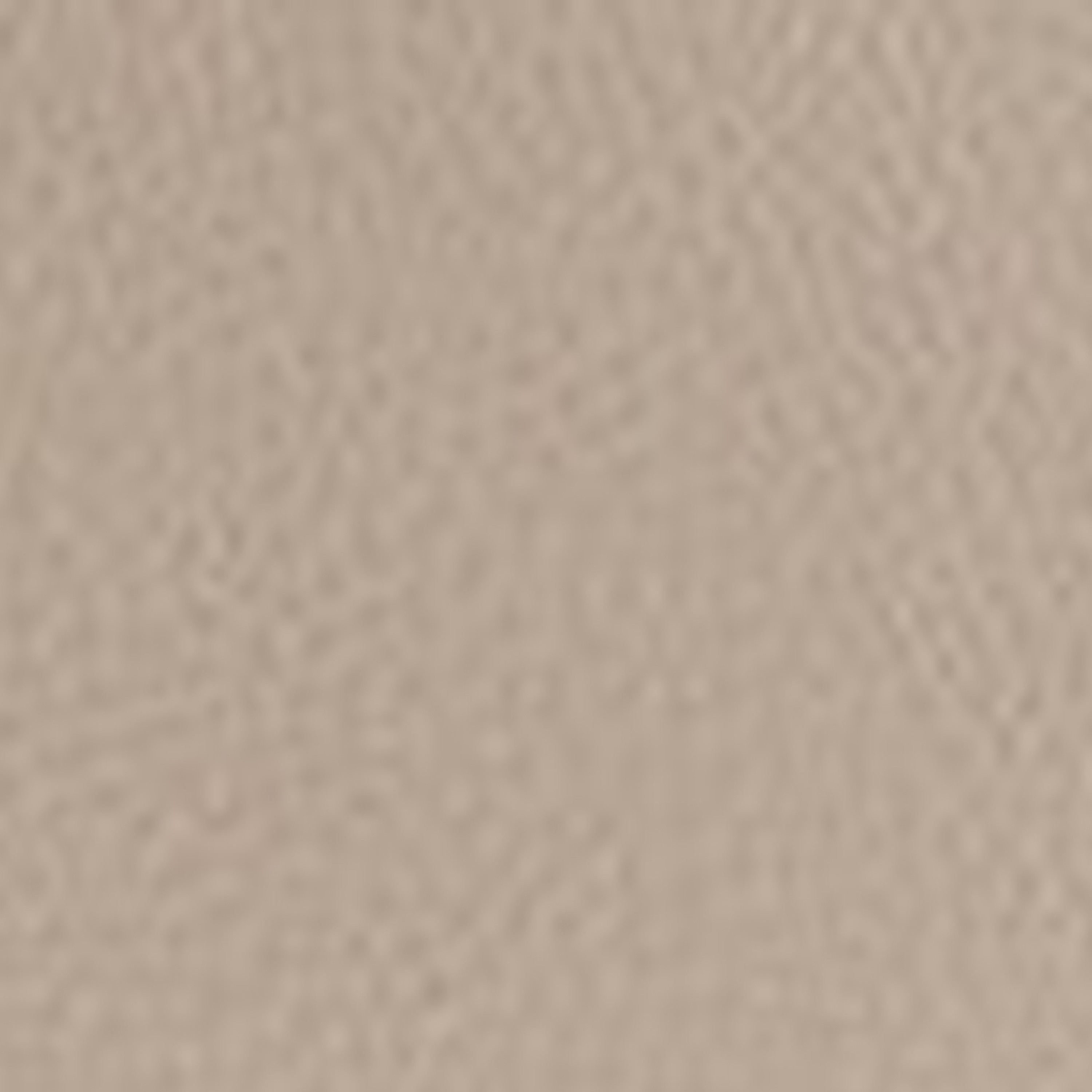 Guess Evie Plain Double Handle Tote Bag with Magnetic Closure-women-bagsandwallets-handbags-image-5