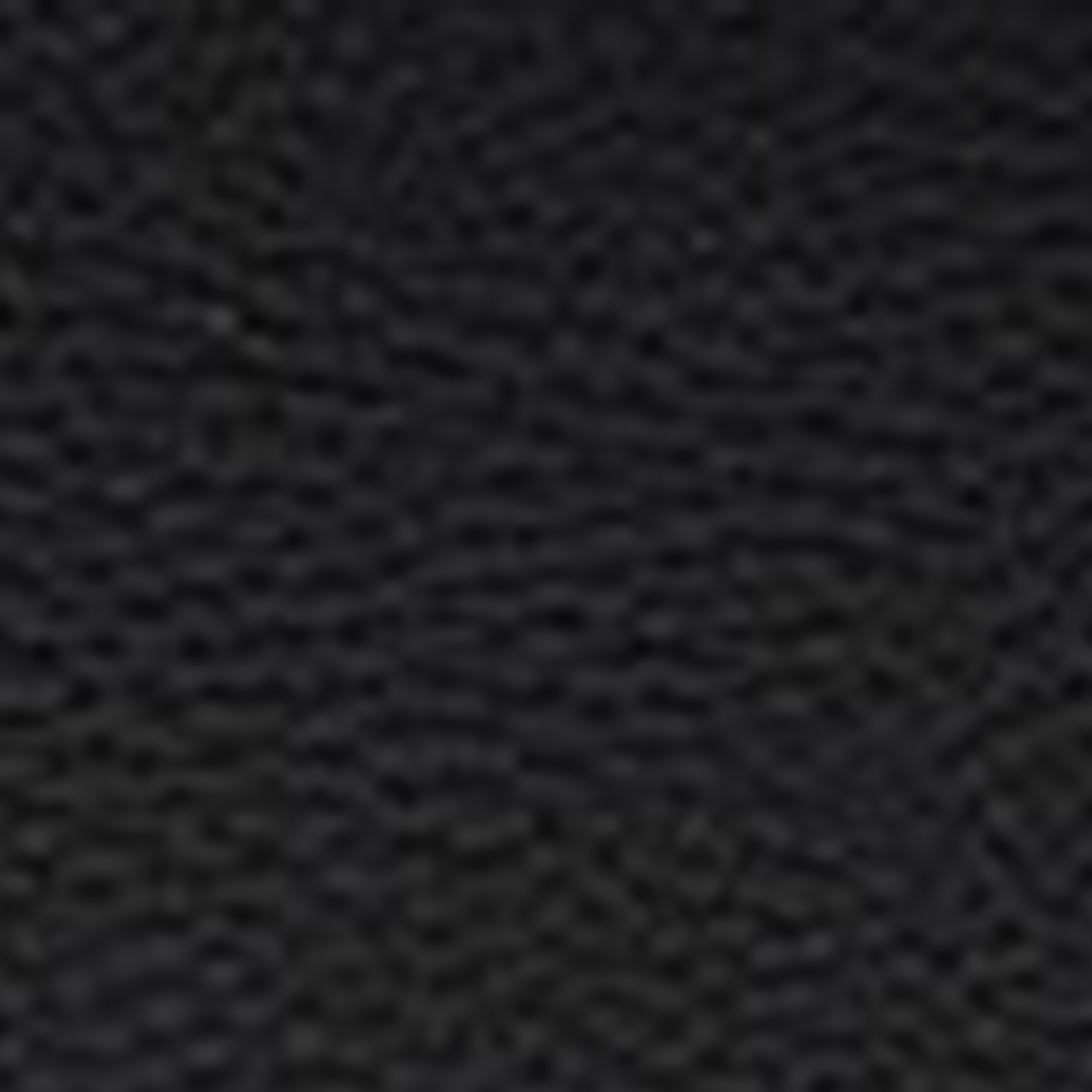 Guess Evie Plain Top Handle Hobo Bag with Zipper Closure & Non-Detachable Strap-women-bagsandwallets-handbags-image-5