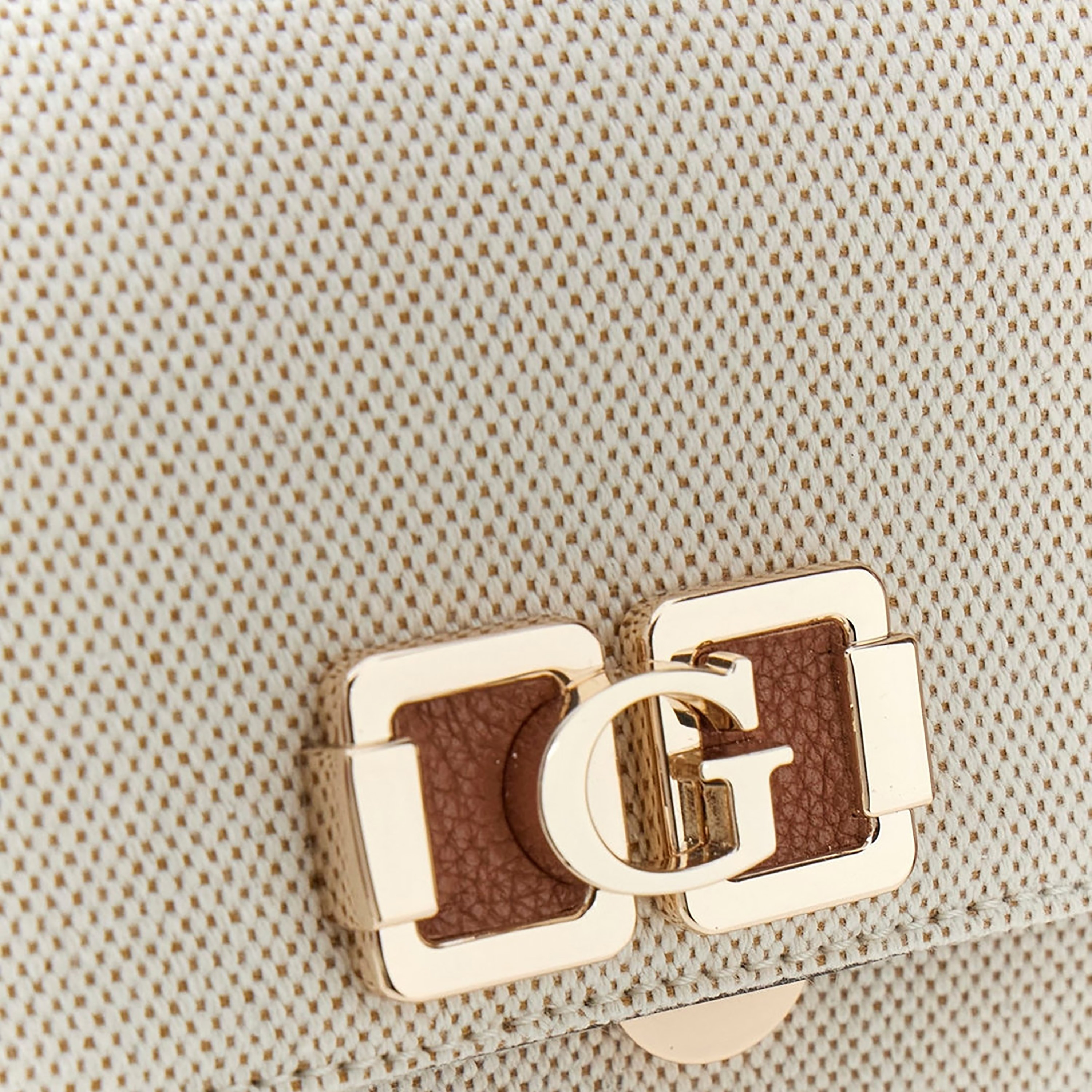 Guess Karnilla Textured Shoulder Bag with Magnetic Closure & Detachable Strap-women-bagsandwallets-handbags-image-5