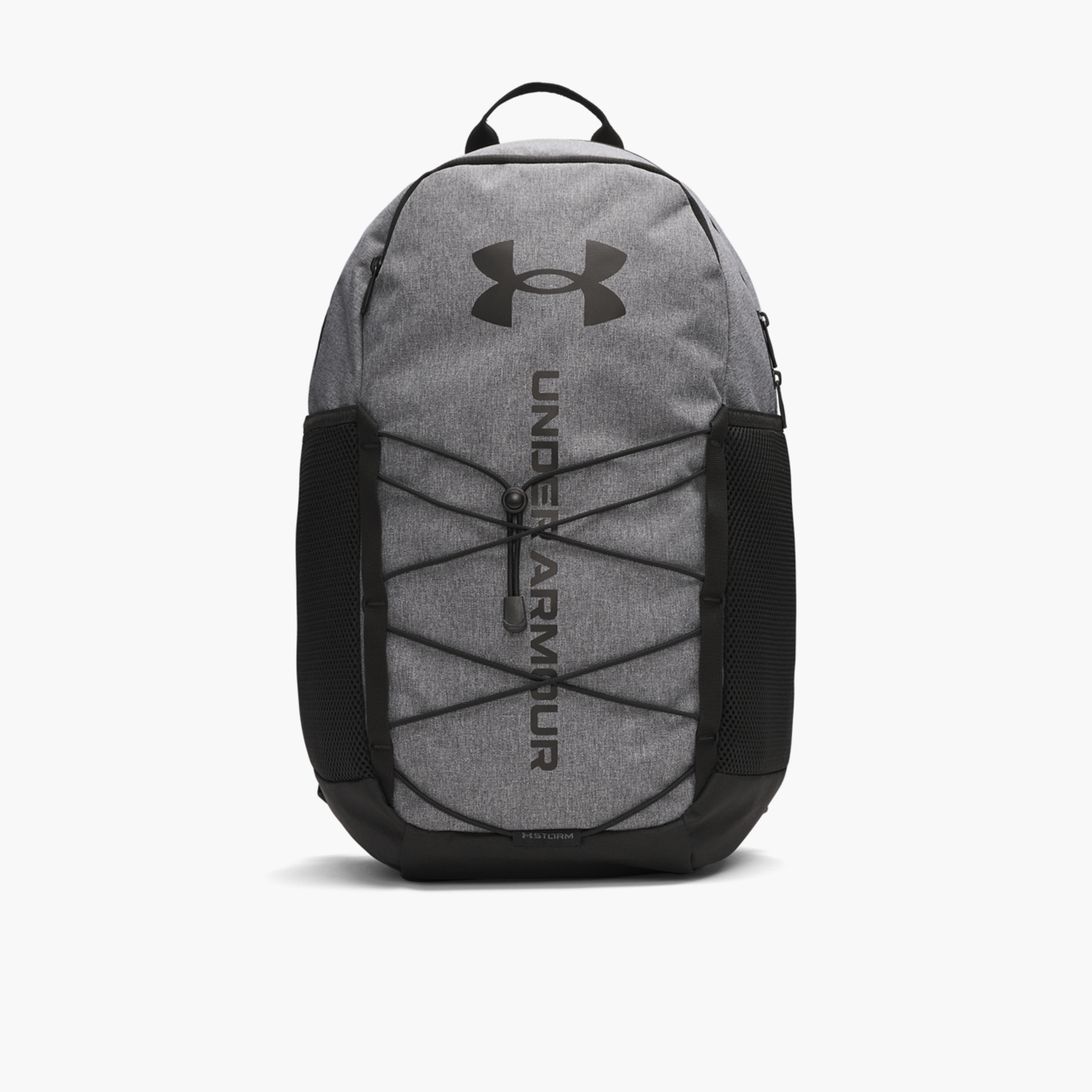 Under Armour Hustle Sport 6.0 26L Backpack | 6000397-school-bagsandbackpacks-backpacks-image-1